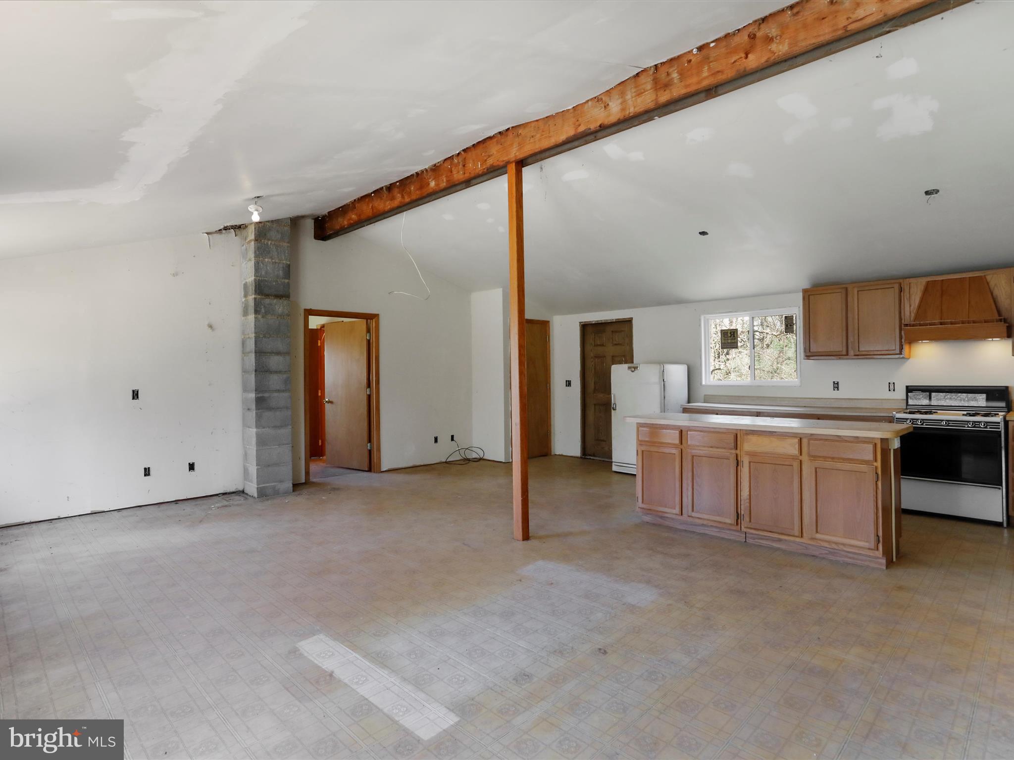388 FRAGRANCE LANE