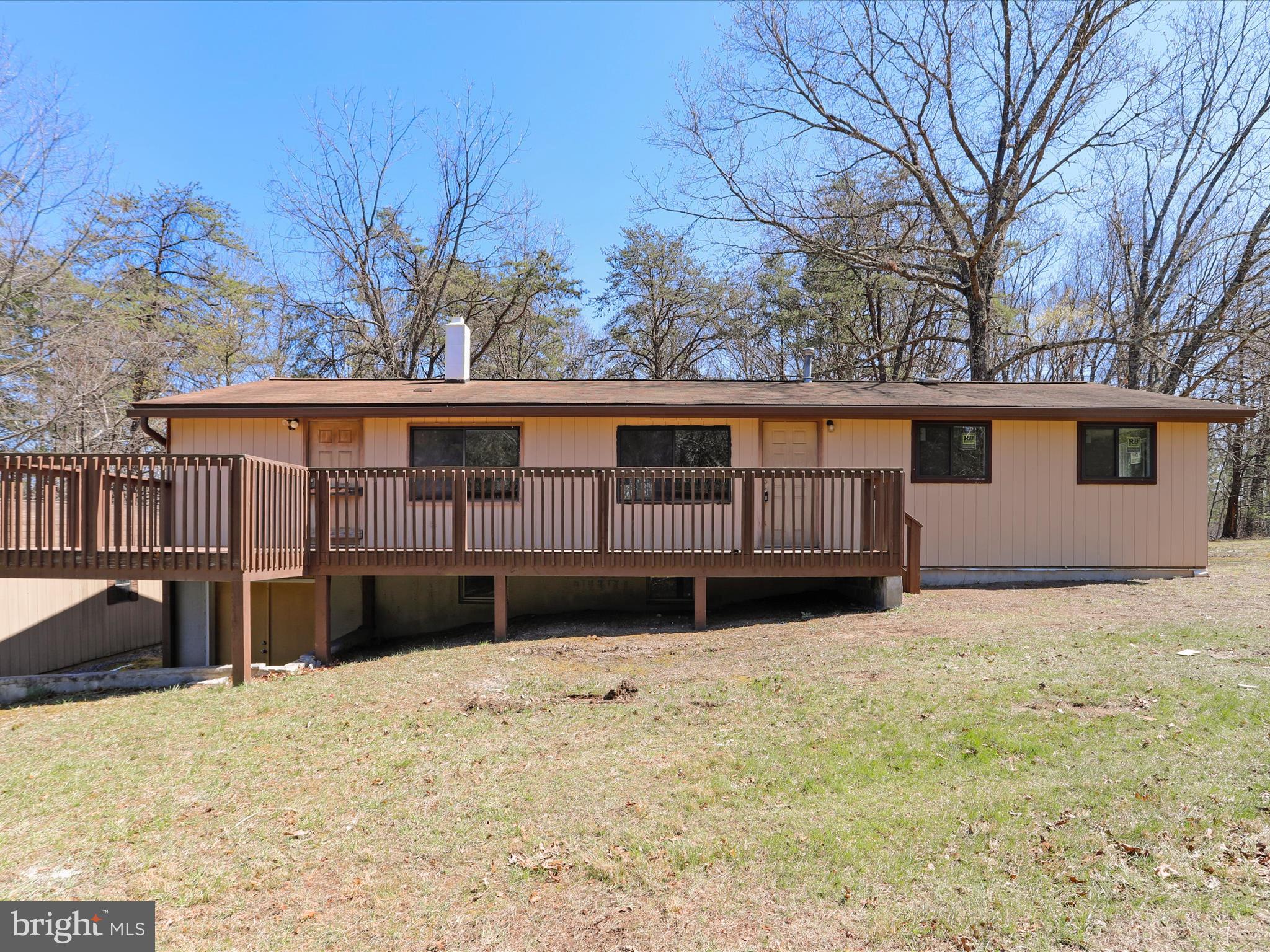 388 FRAGRANCE LANE