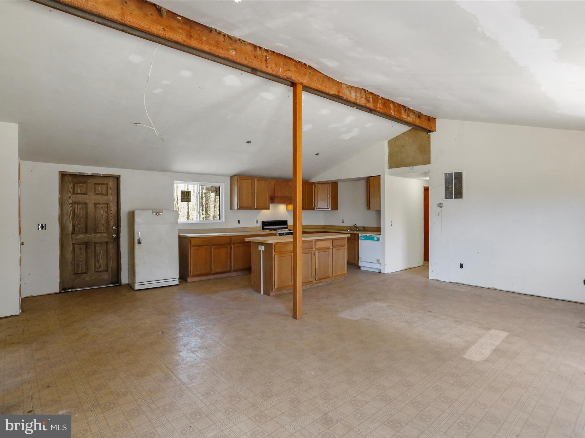 388 FRAGRANCE LANE