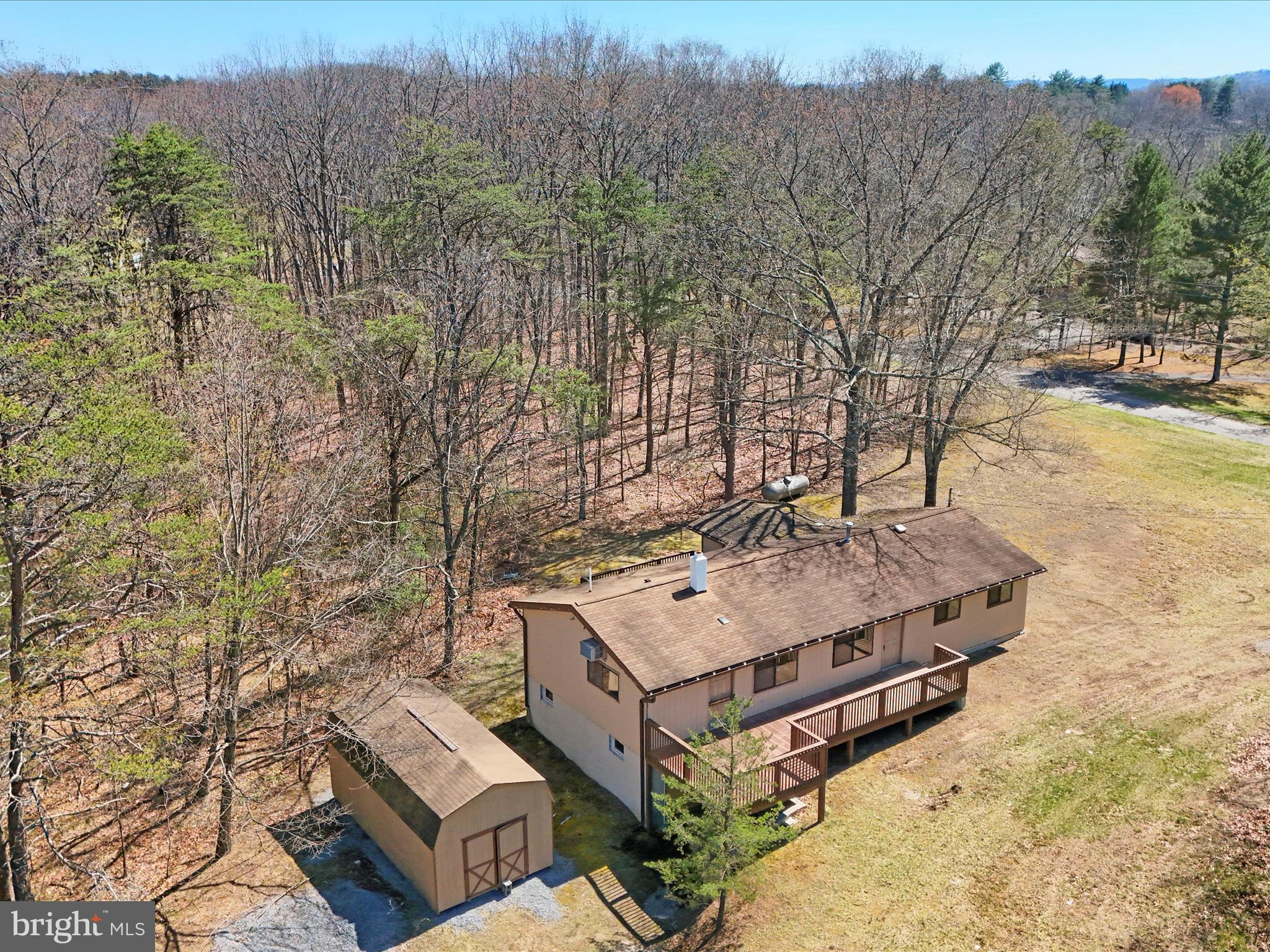 388 FRAGRANCE LANE