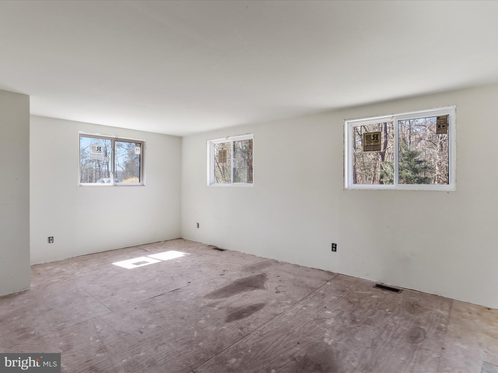 388 FRAGRANCE LANE