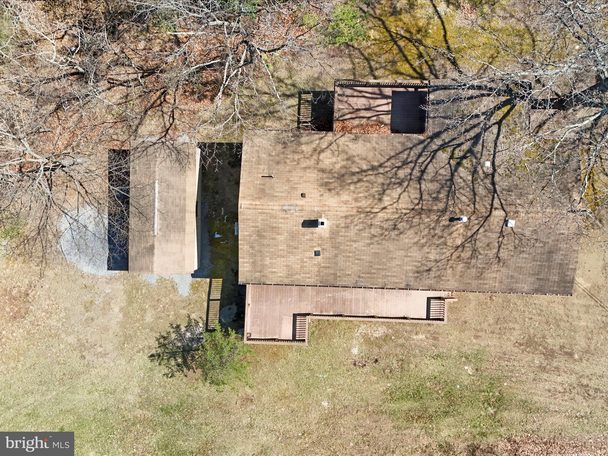 388 FRAGRANCE LANE