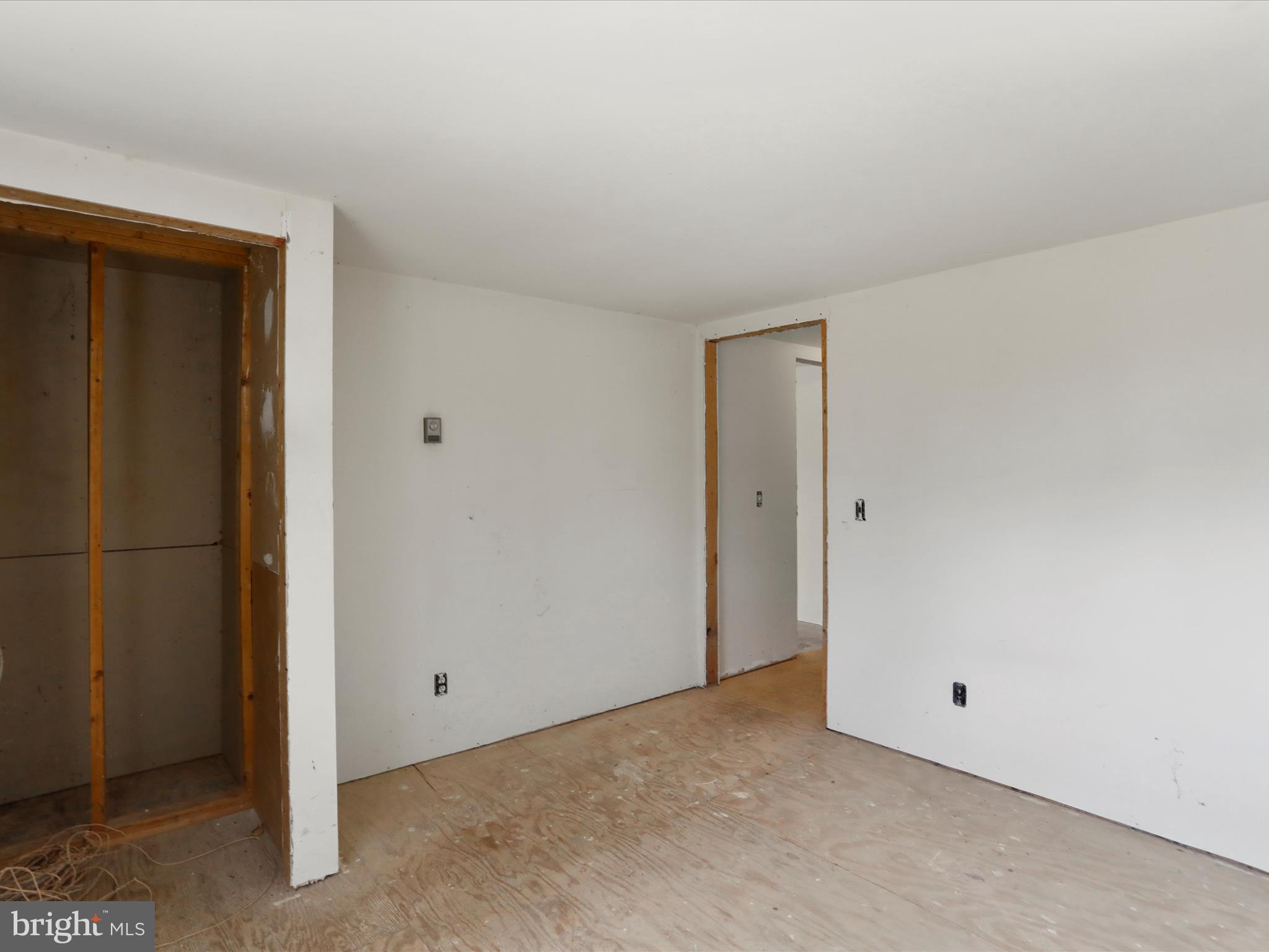 388 FRAGRANCE LANE