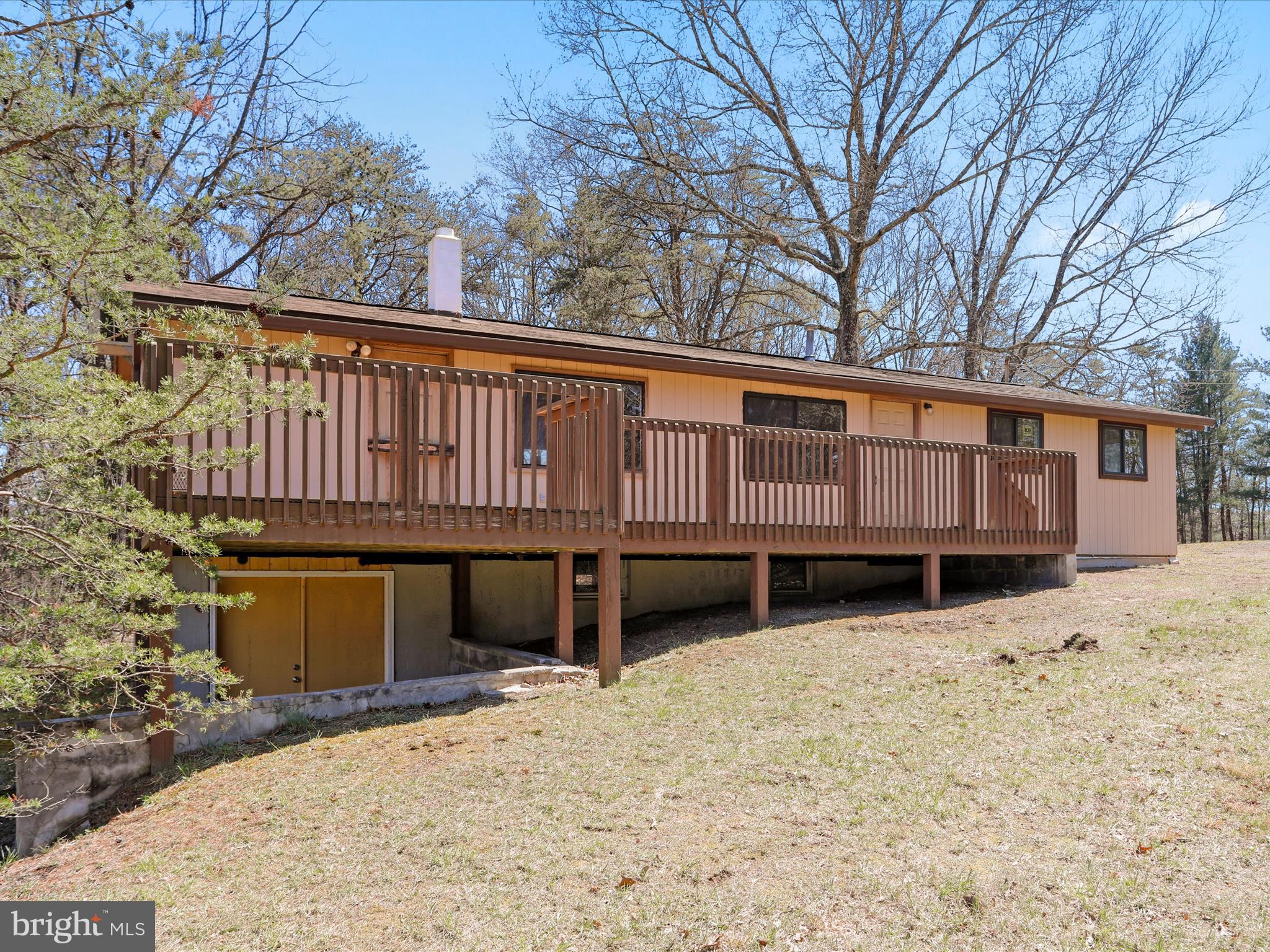388 FRAGRANCE LANE