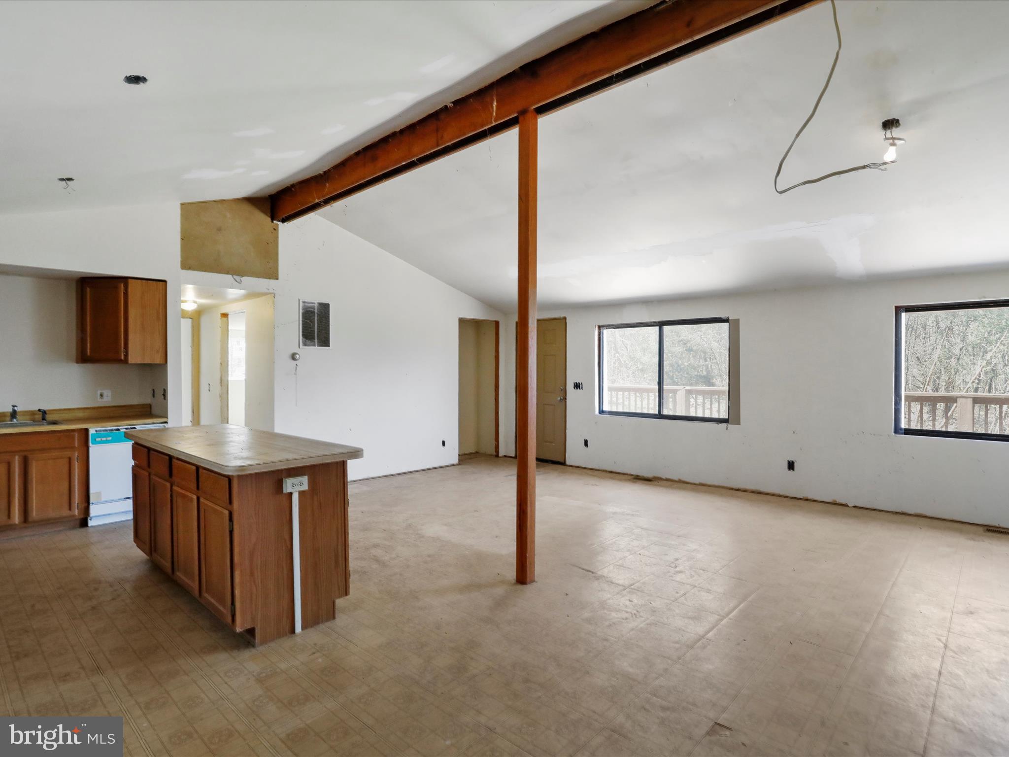 388 FRAGRANCE LANE