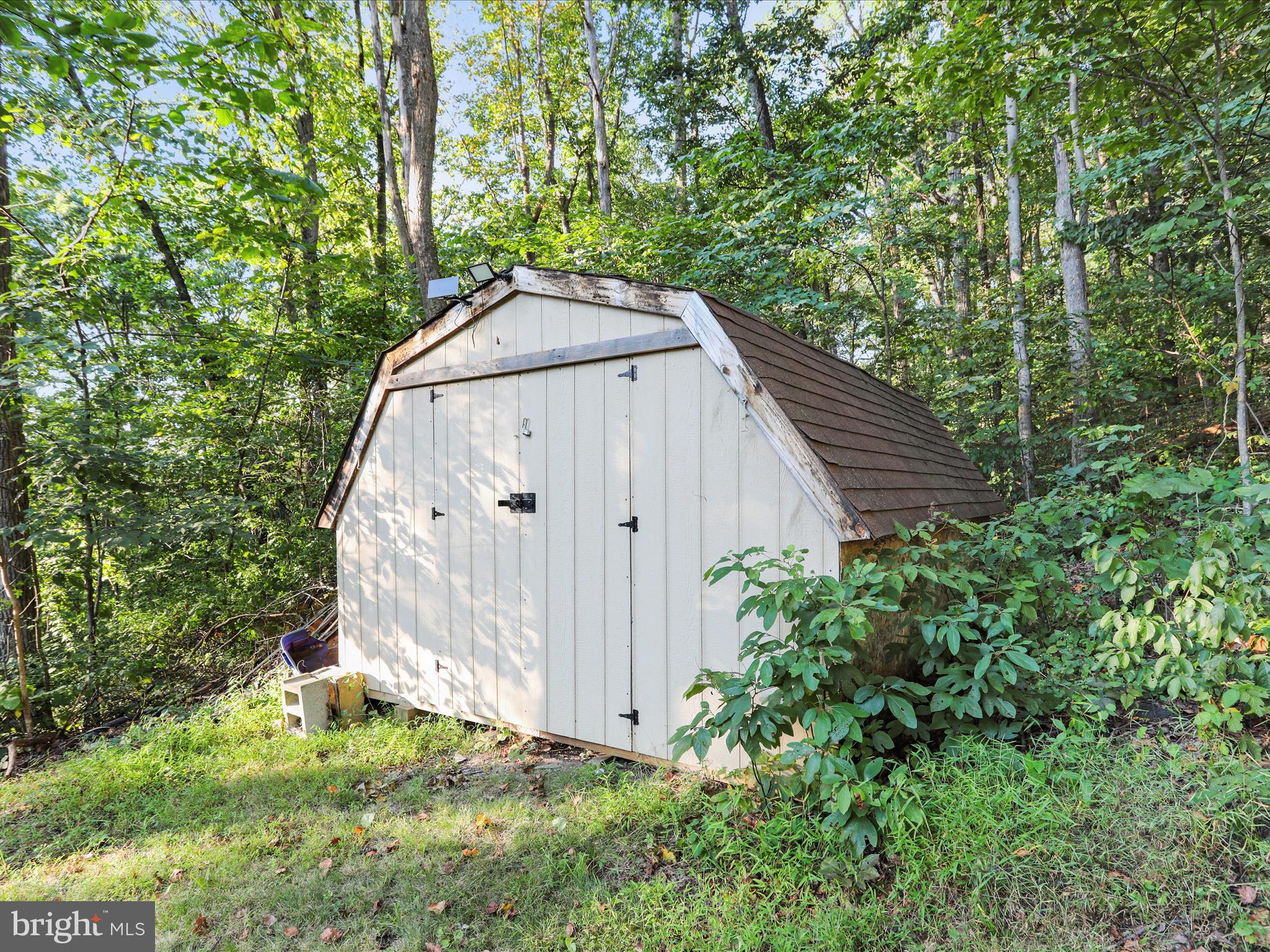 716 SAPWOOD DRIVE