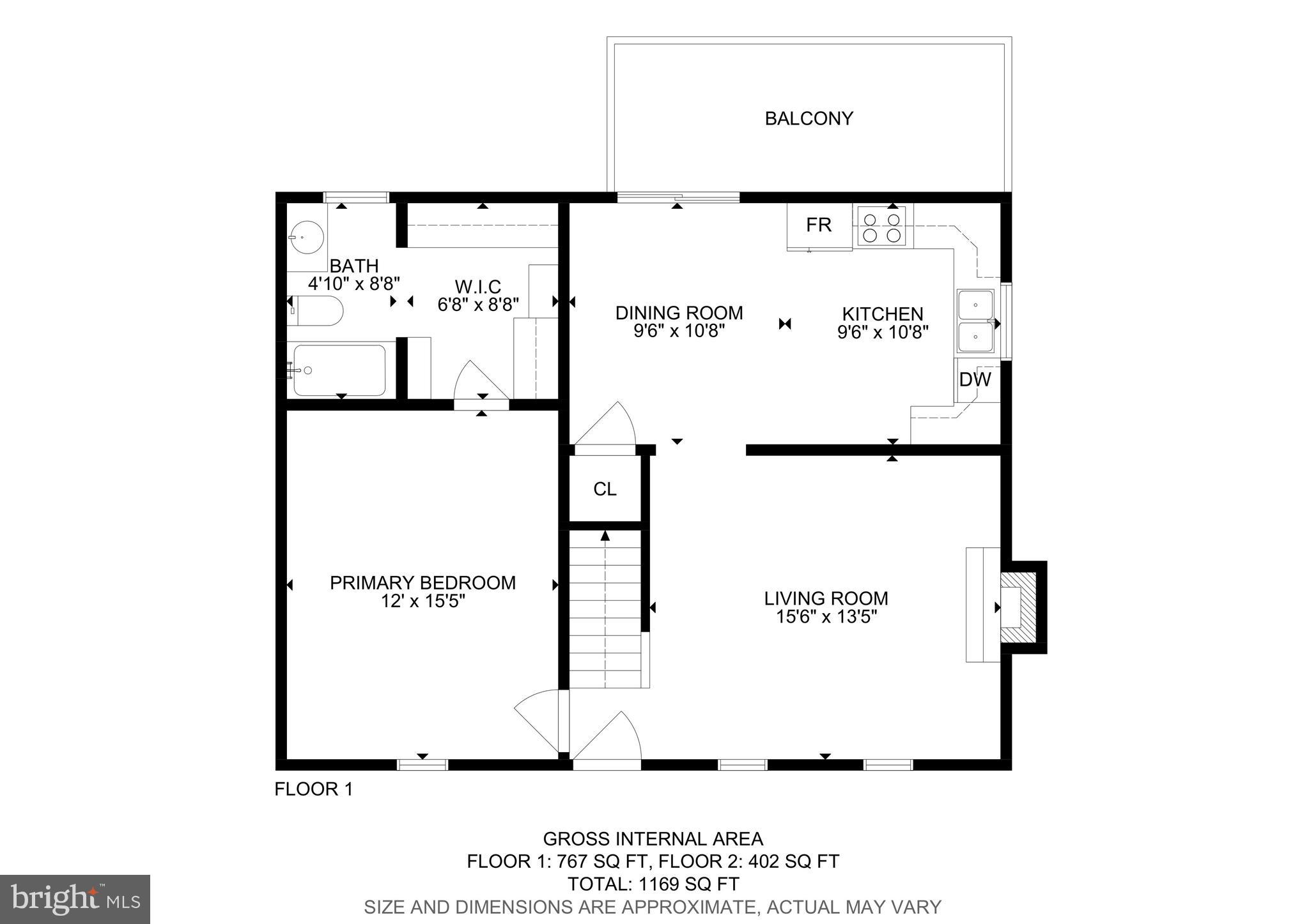 716 SAPWOOD DRIVE