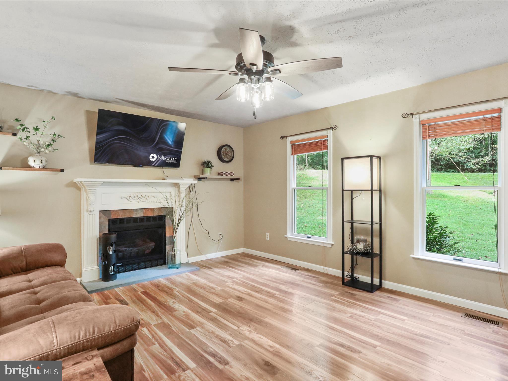 716 SAPWOOD DRIVE