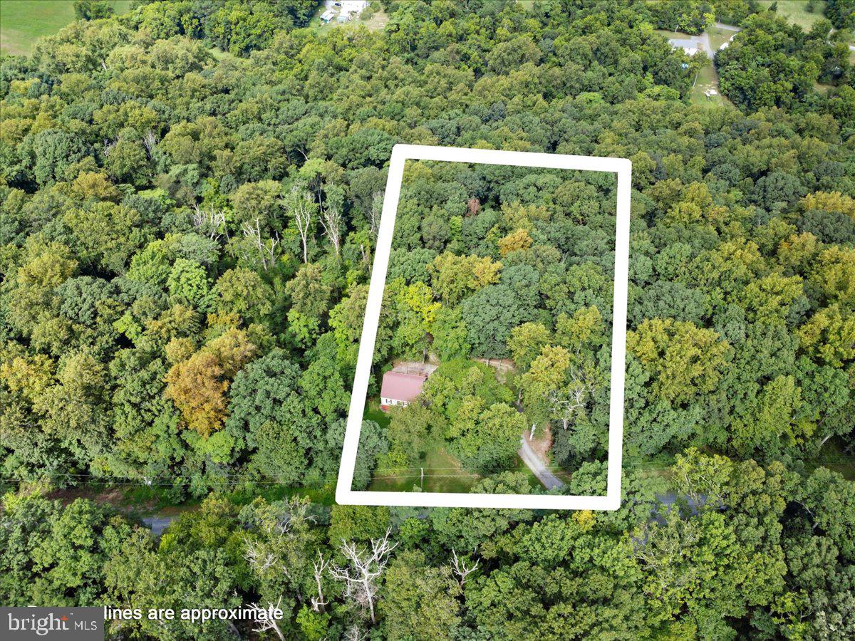 716 SAPWOOD DRIVE