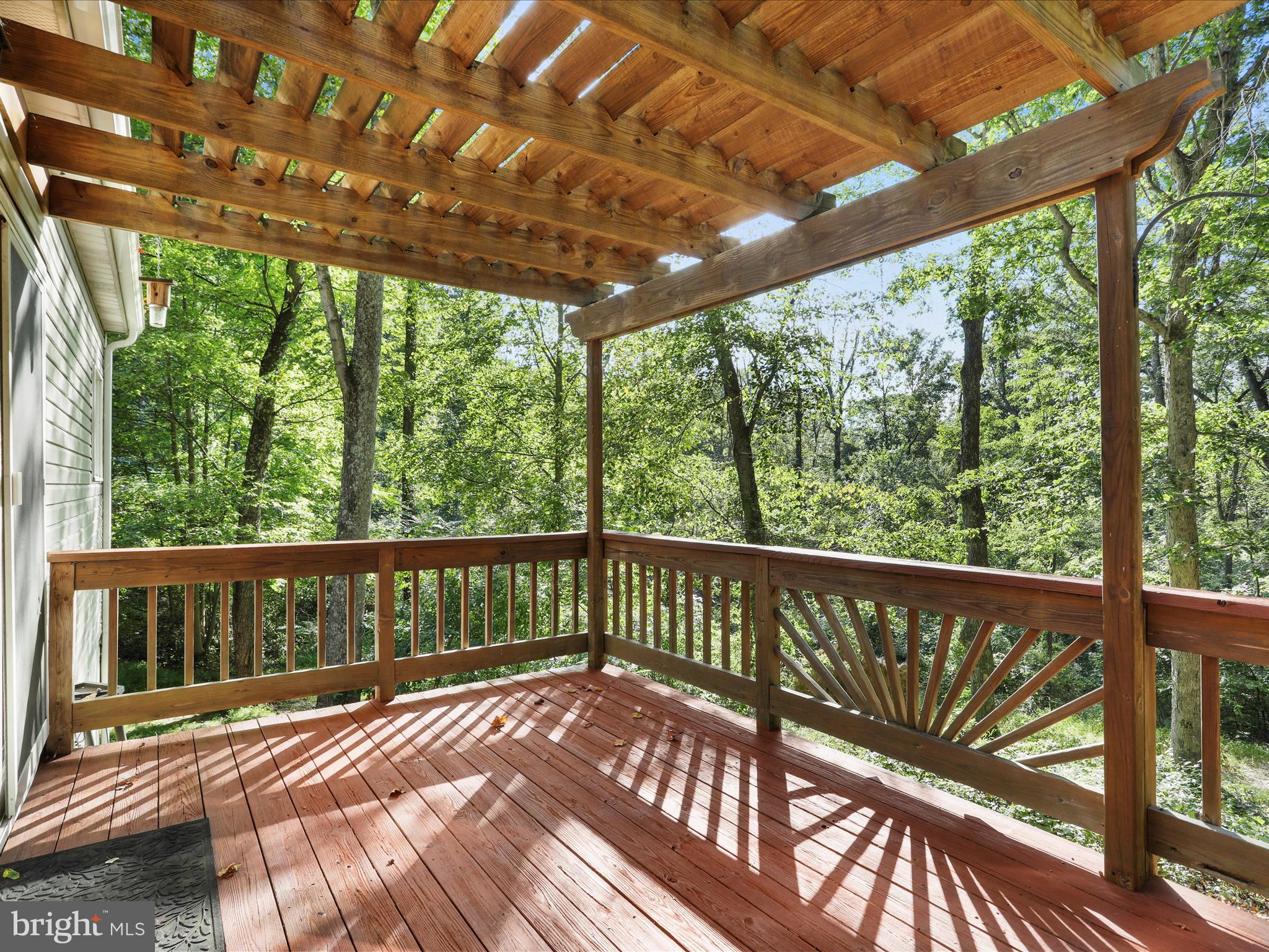 716 SAPWOOD DRIVE