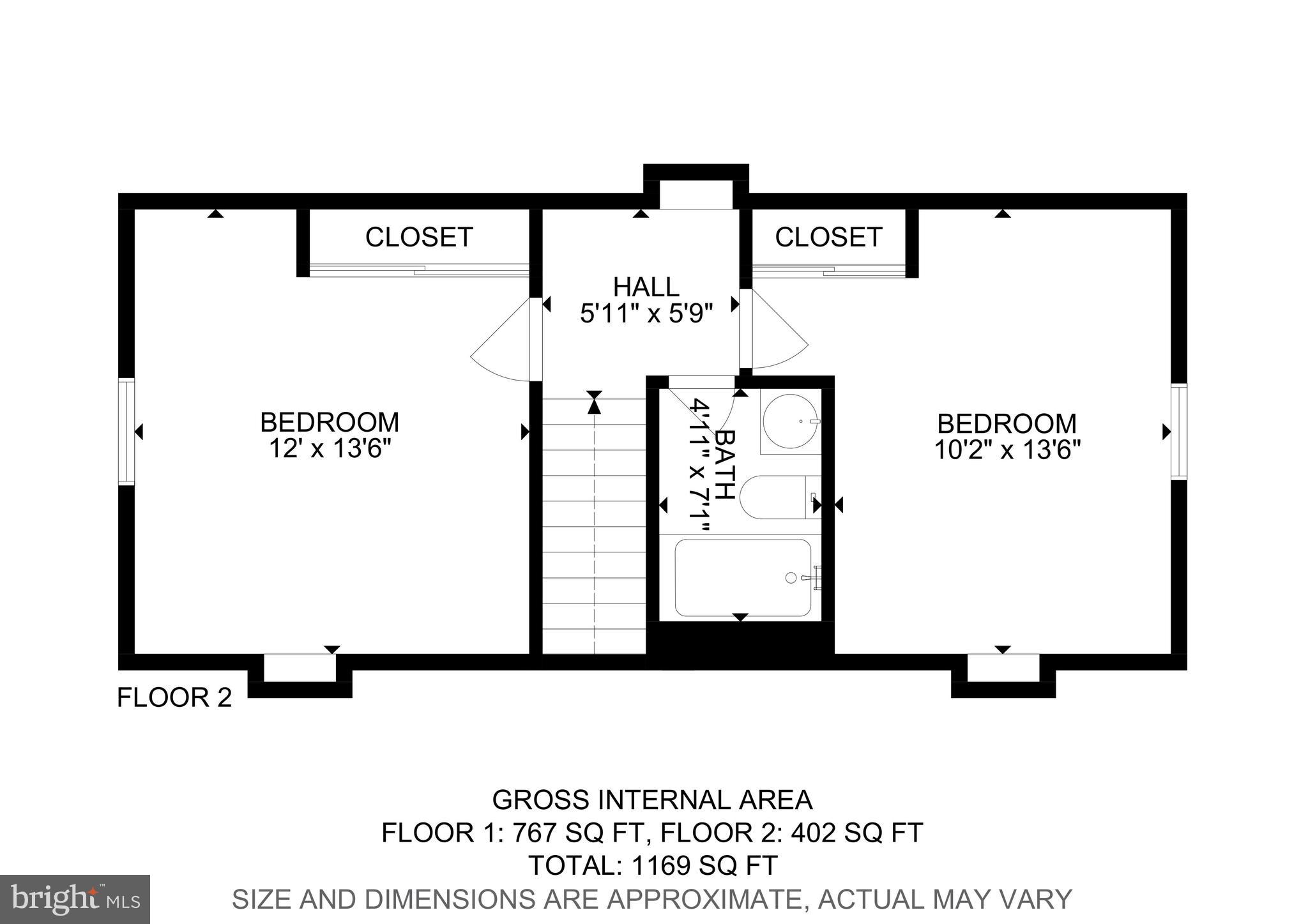 716 SAPWOOD DRIVE