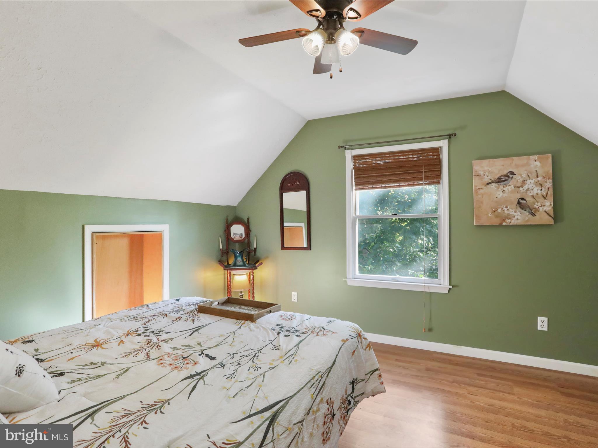 716 SAPWOOD DRIVE