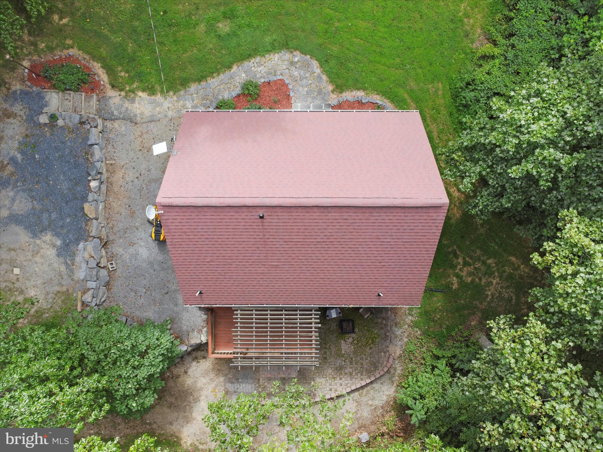 716 SAPWOOD DRIVE