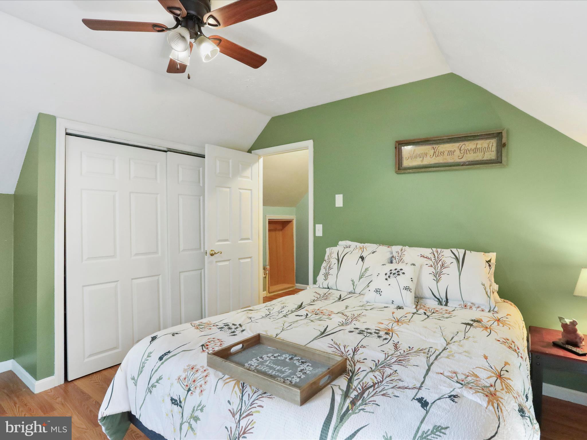 716 SAPWOOD DRIVE
