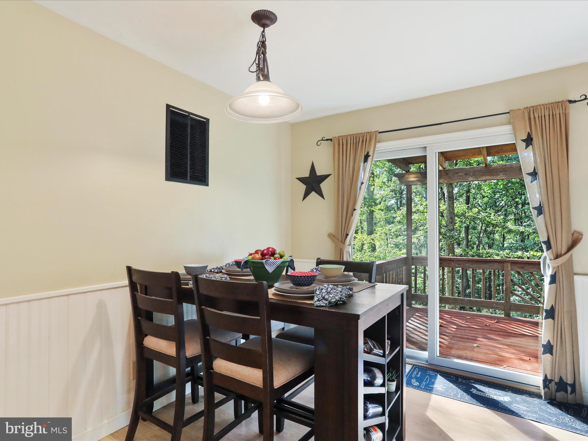 716 SAPWOOD DRIVE