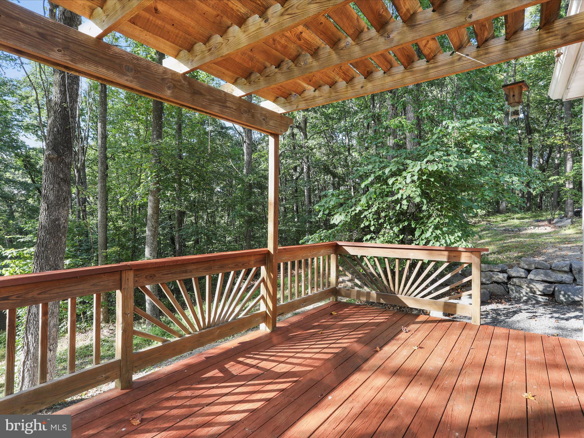716 SAPWOOD DRIVE