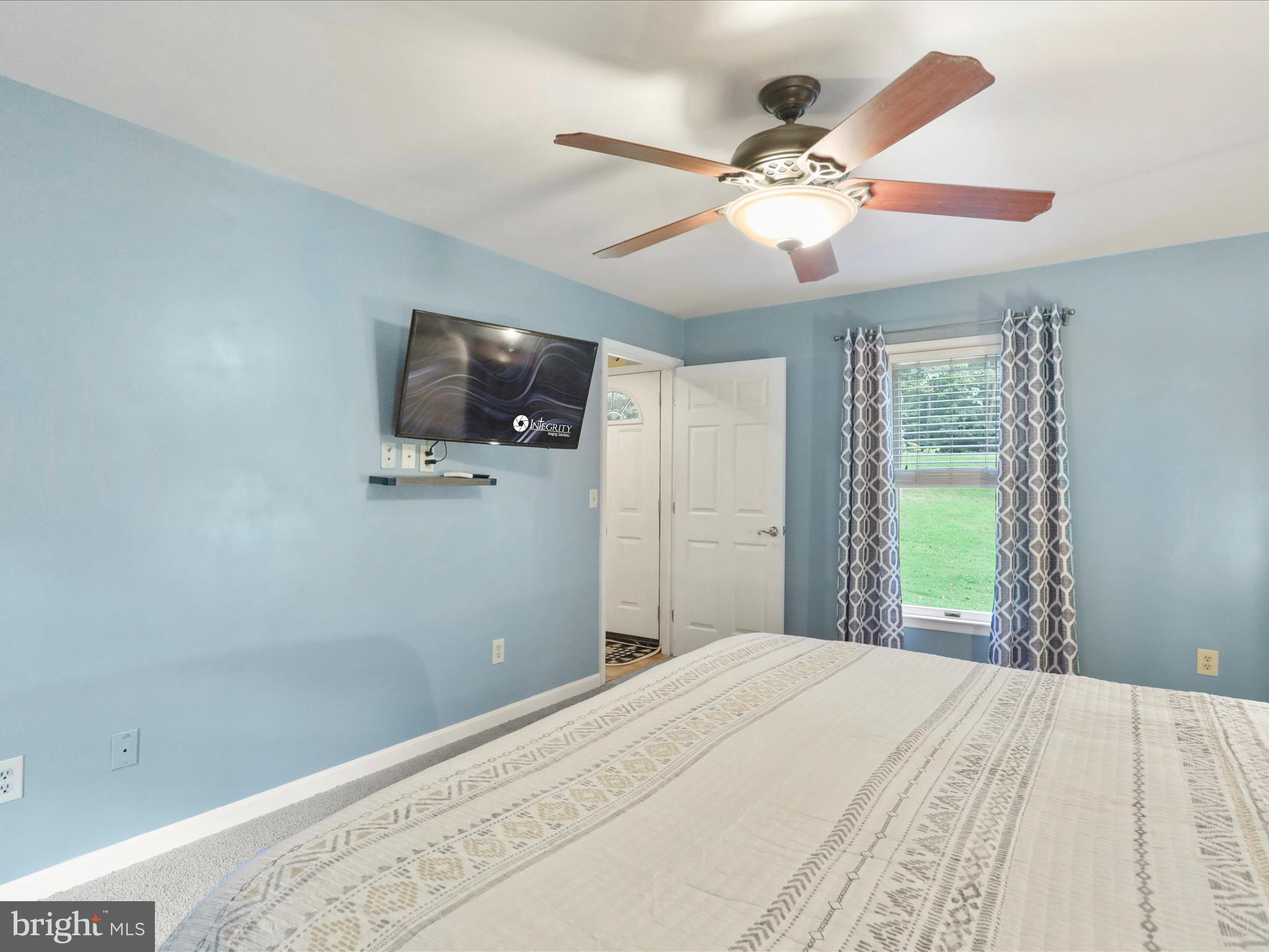 716 SAPWOOD DRIVE