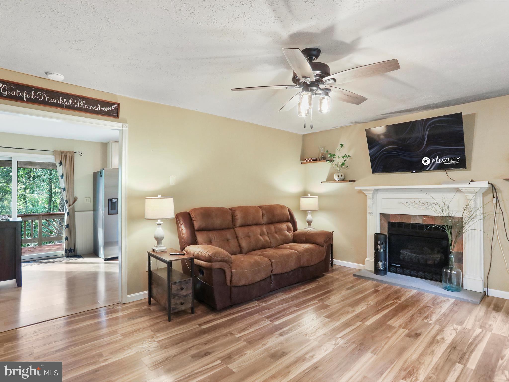 716 SAPWOOD DRIVE