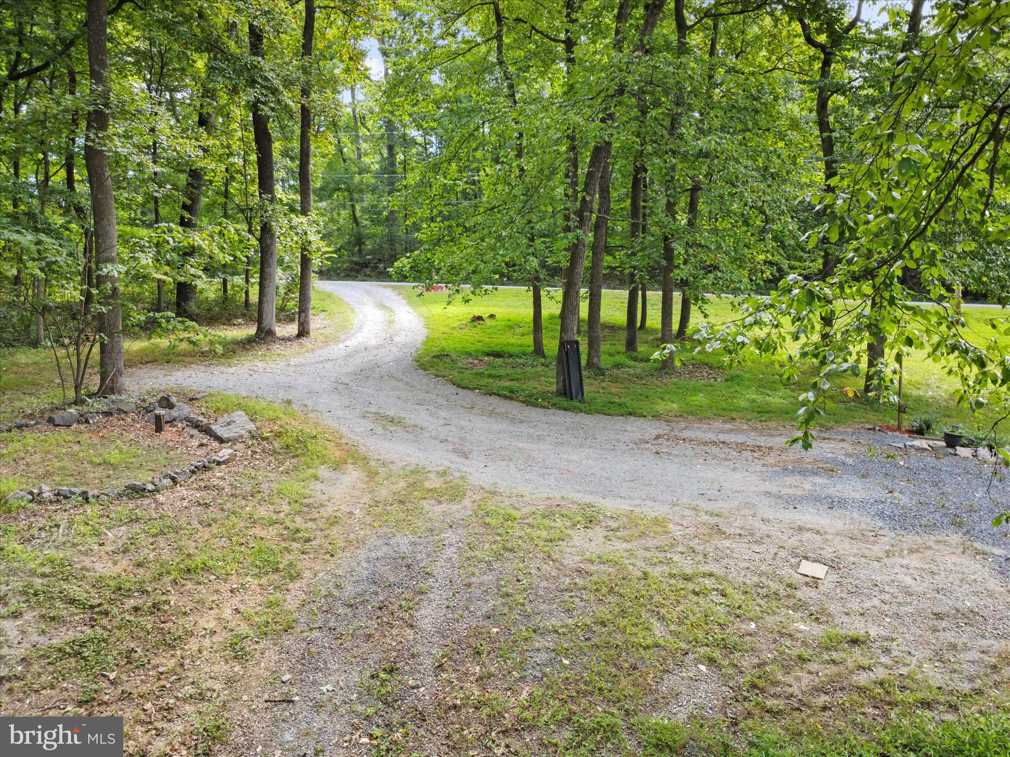 716 SAPWOOD DRIVE