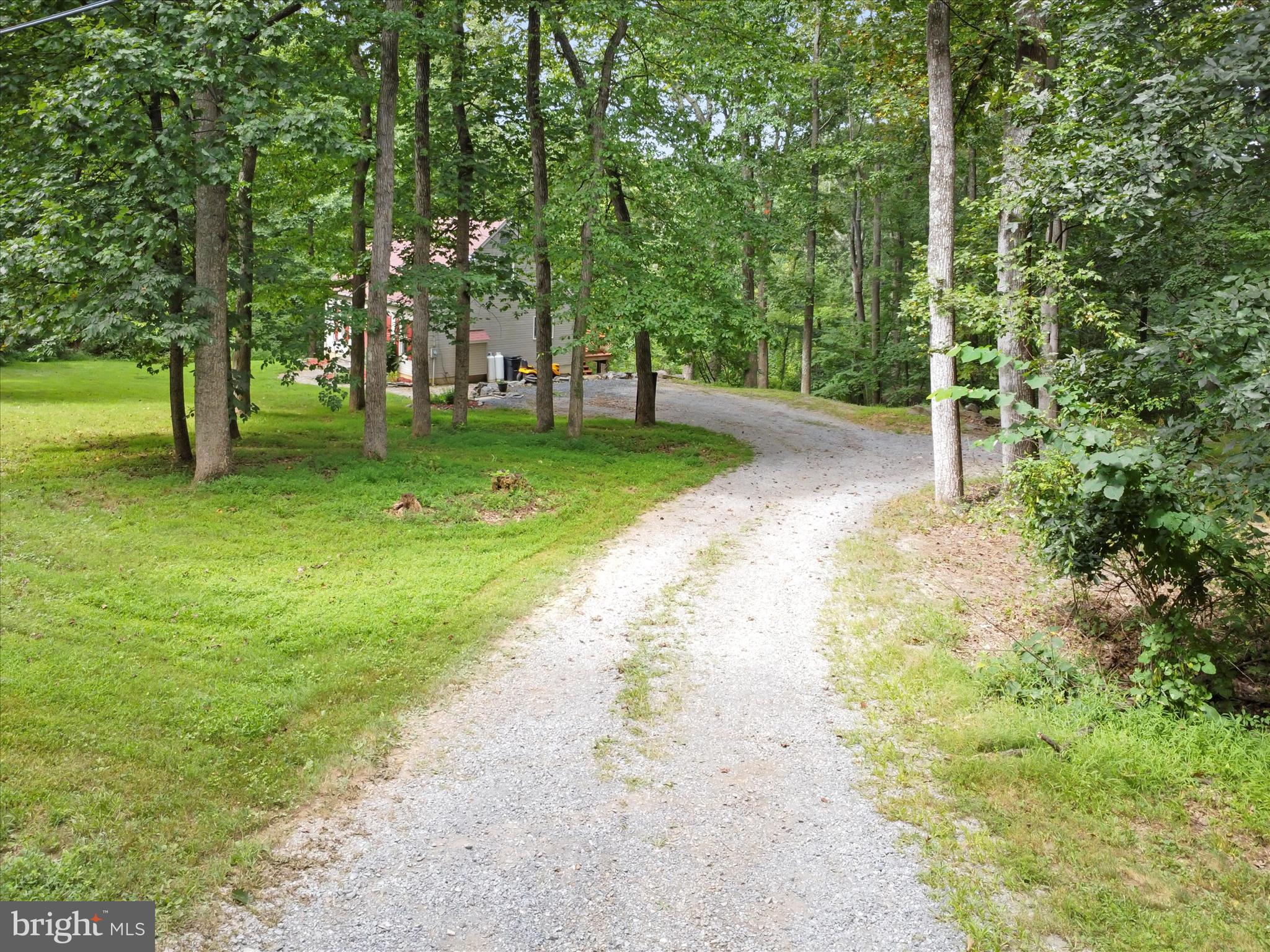 716 SAPWOOD DRIVE