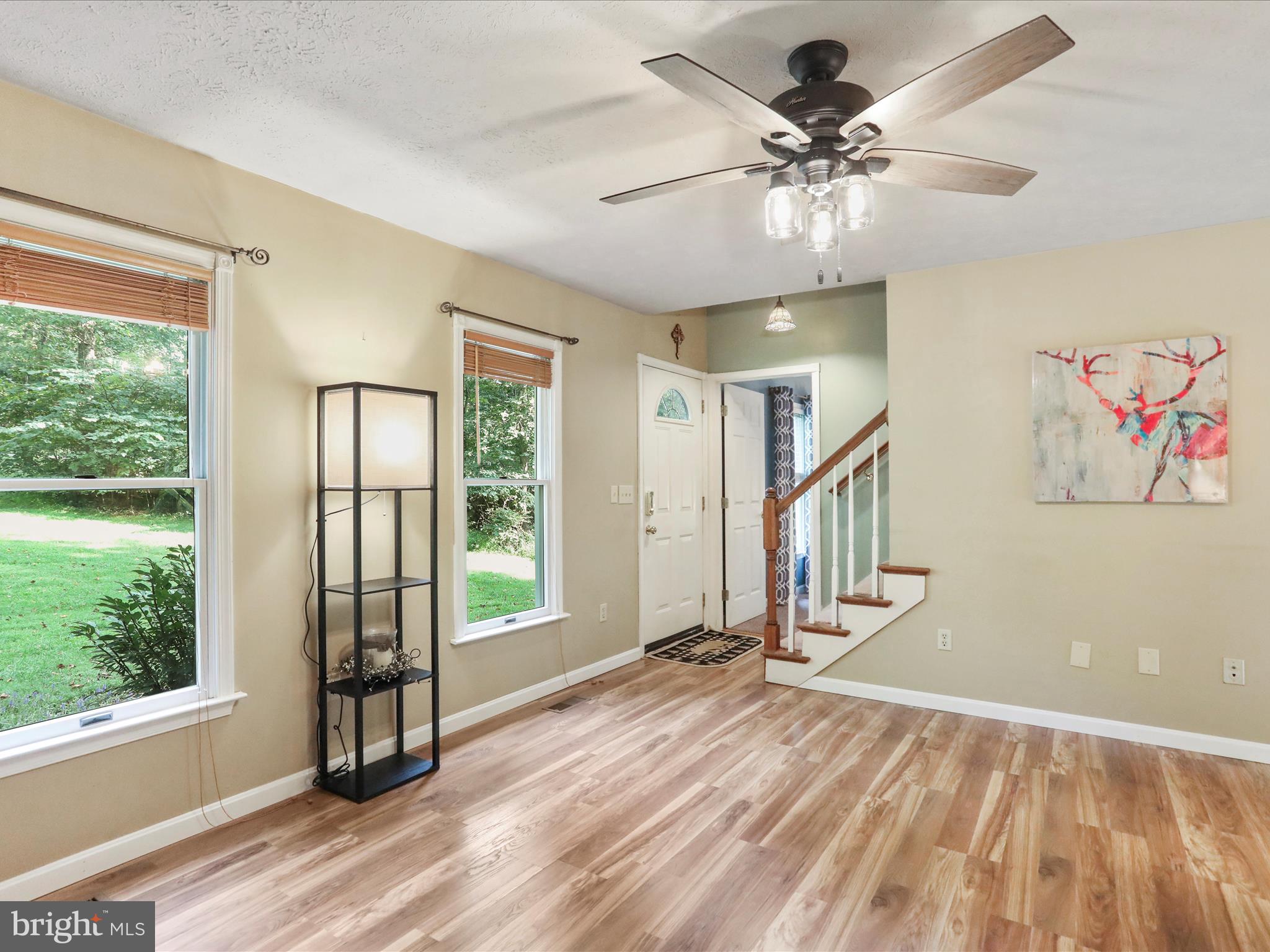 716 SAPWOOD DRIVE