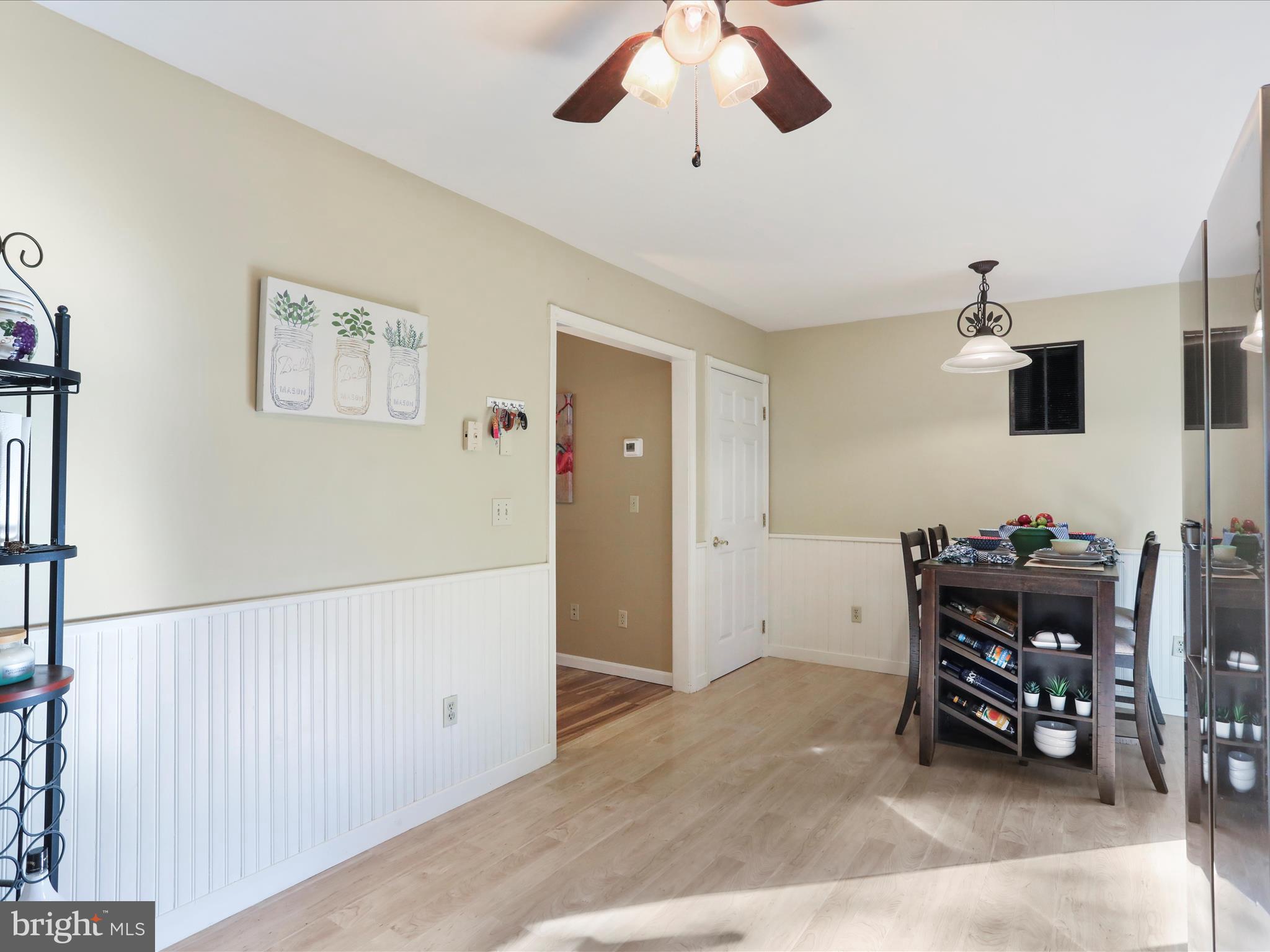 716 SAPWOOD DRIVE