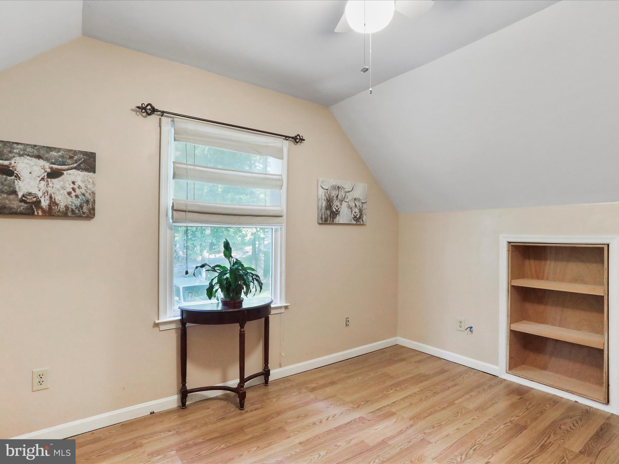 716 SAPWOOD DRIVE