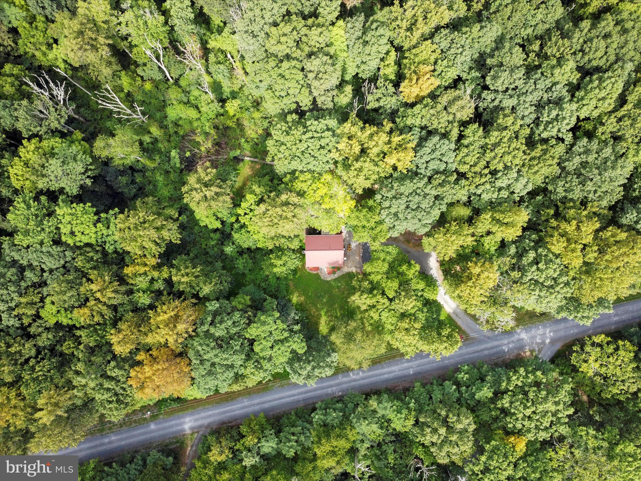 716 SAPWOOD DRIVE