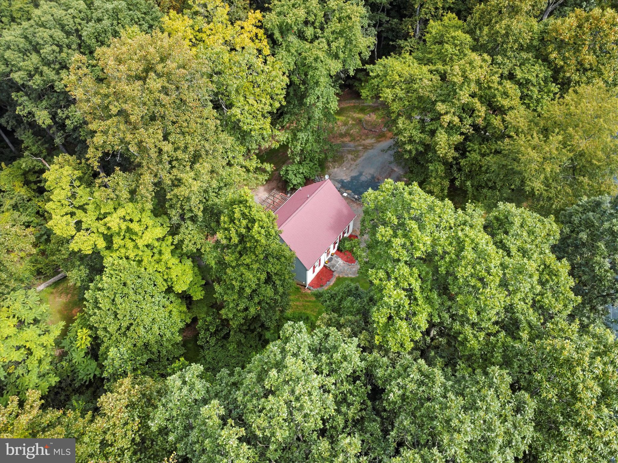 716 SAPWOOD DRIVE