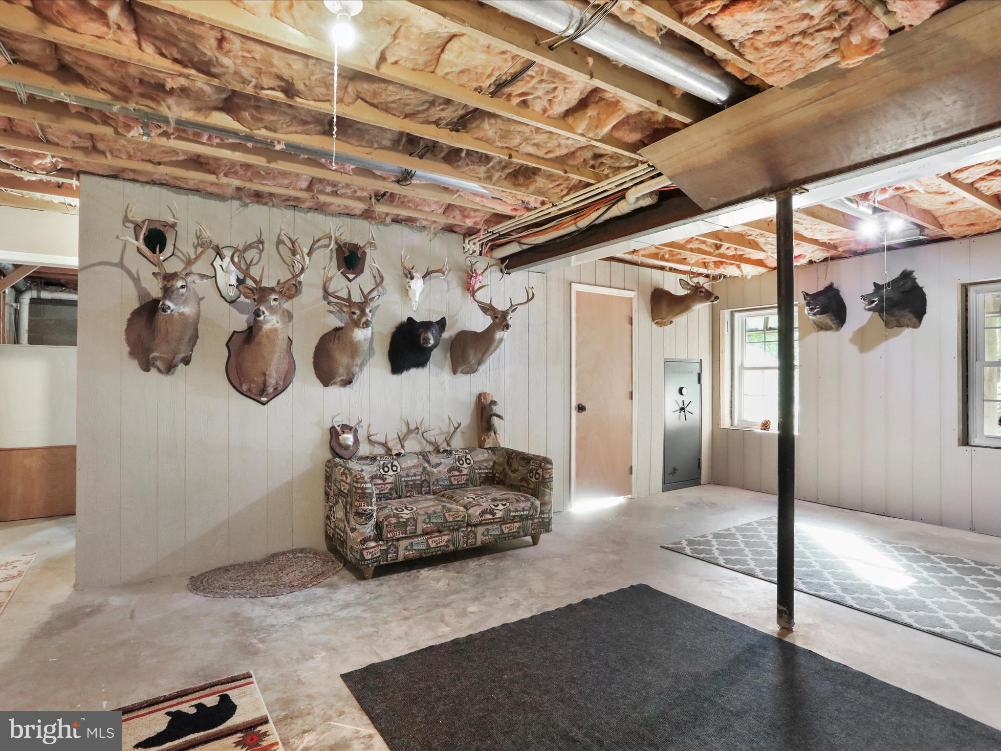 716 SAPWOOD DRIVE