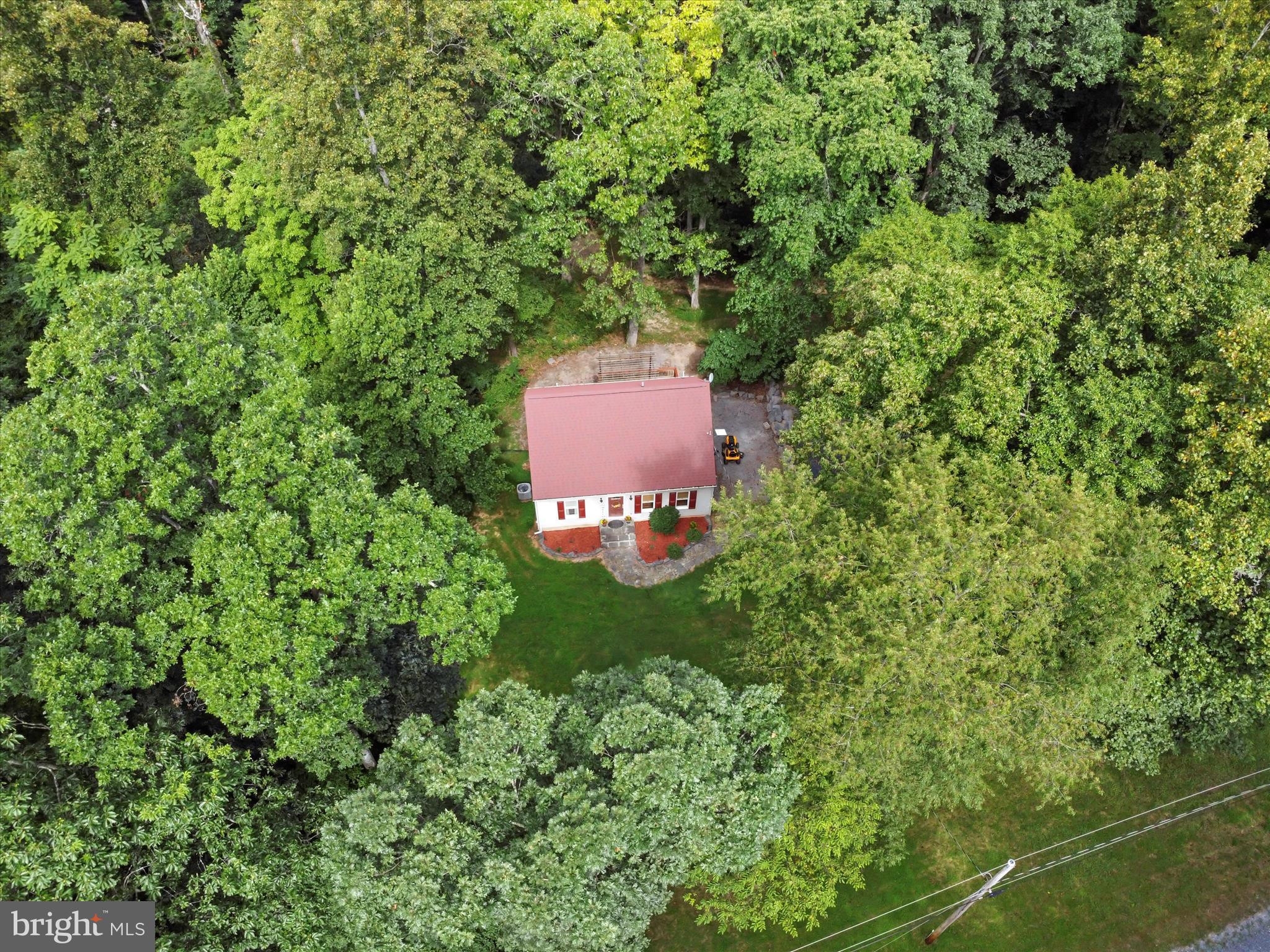 716 SAPWOOD DRIVE