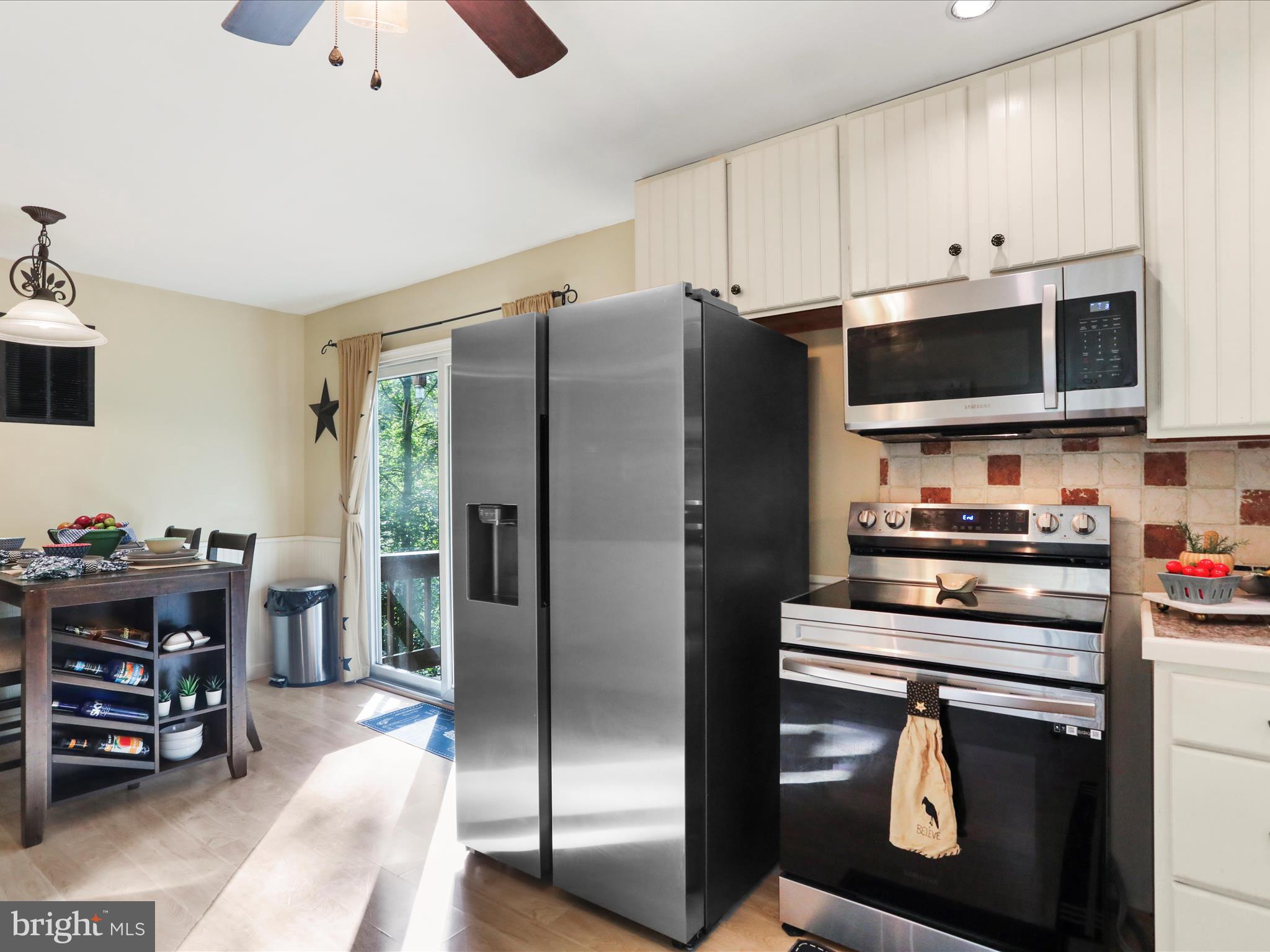 716 SAPWOOD DRIVE