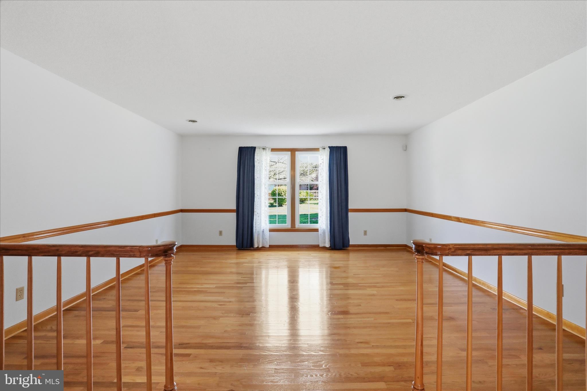 20 MINNICK ROAD