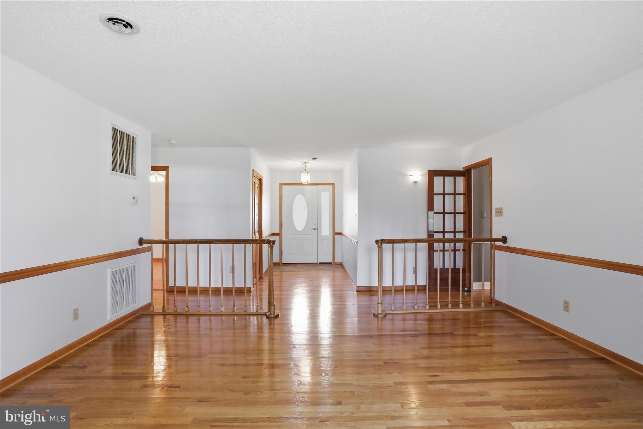 20 MINNICK ROAD