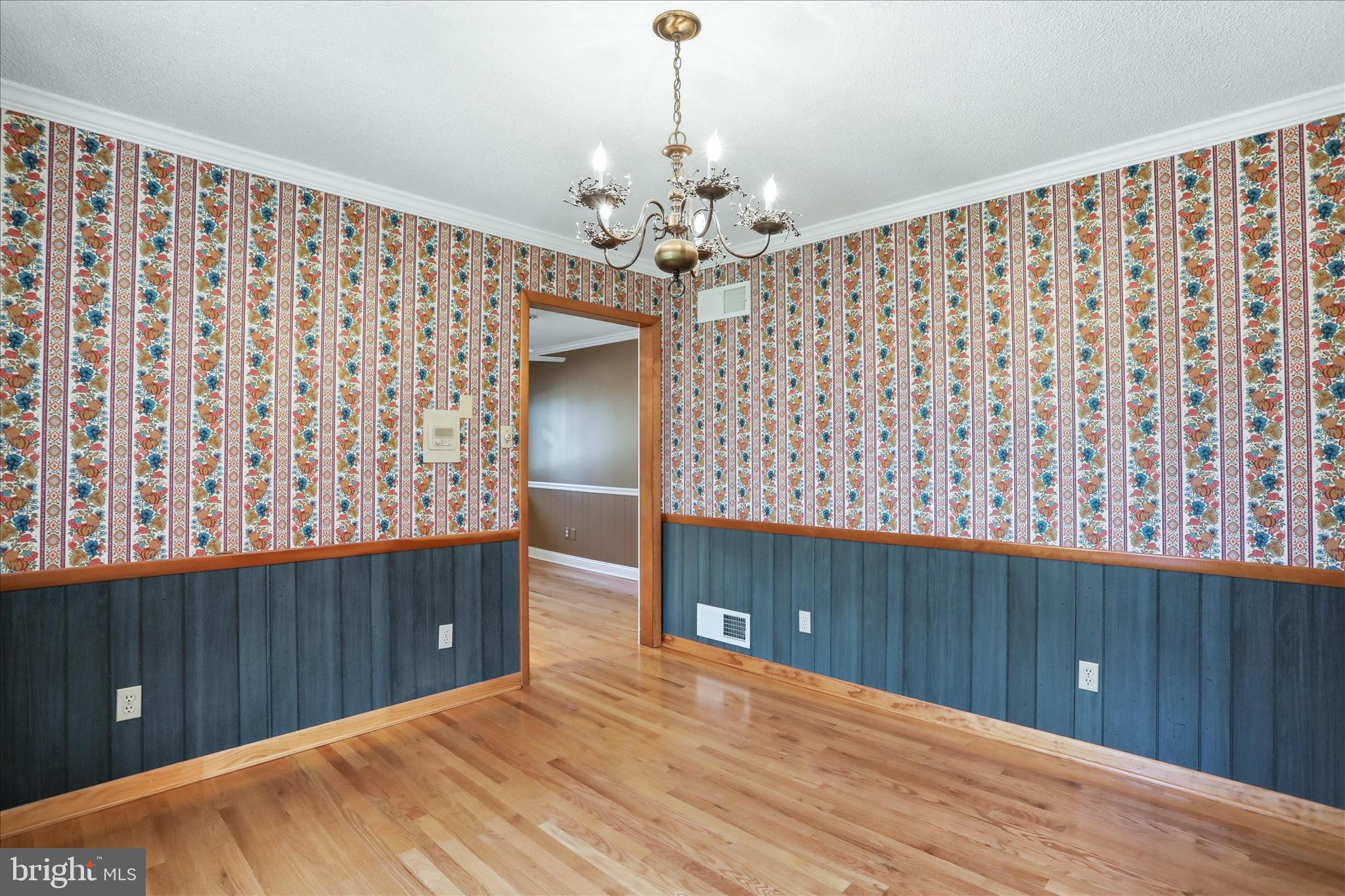 20 MINNICK ROAD