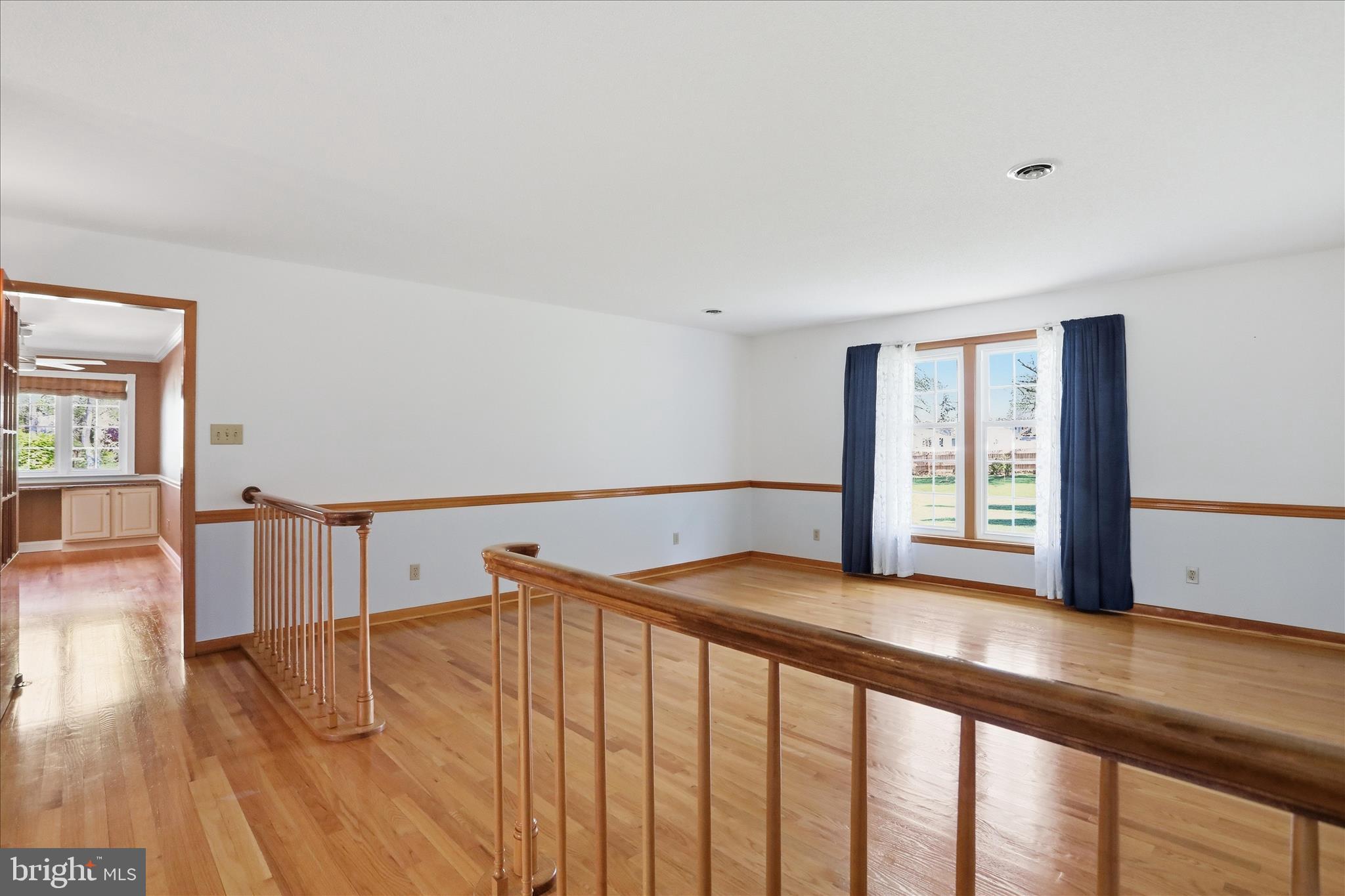 20 MINNICK ROAD