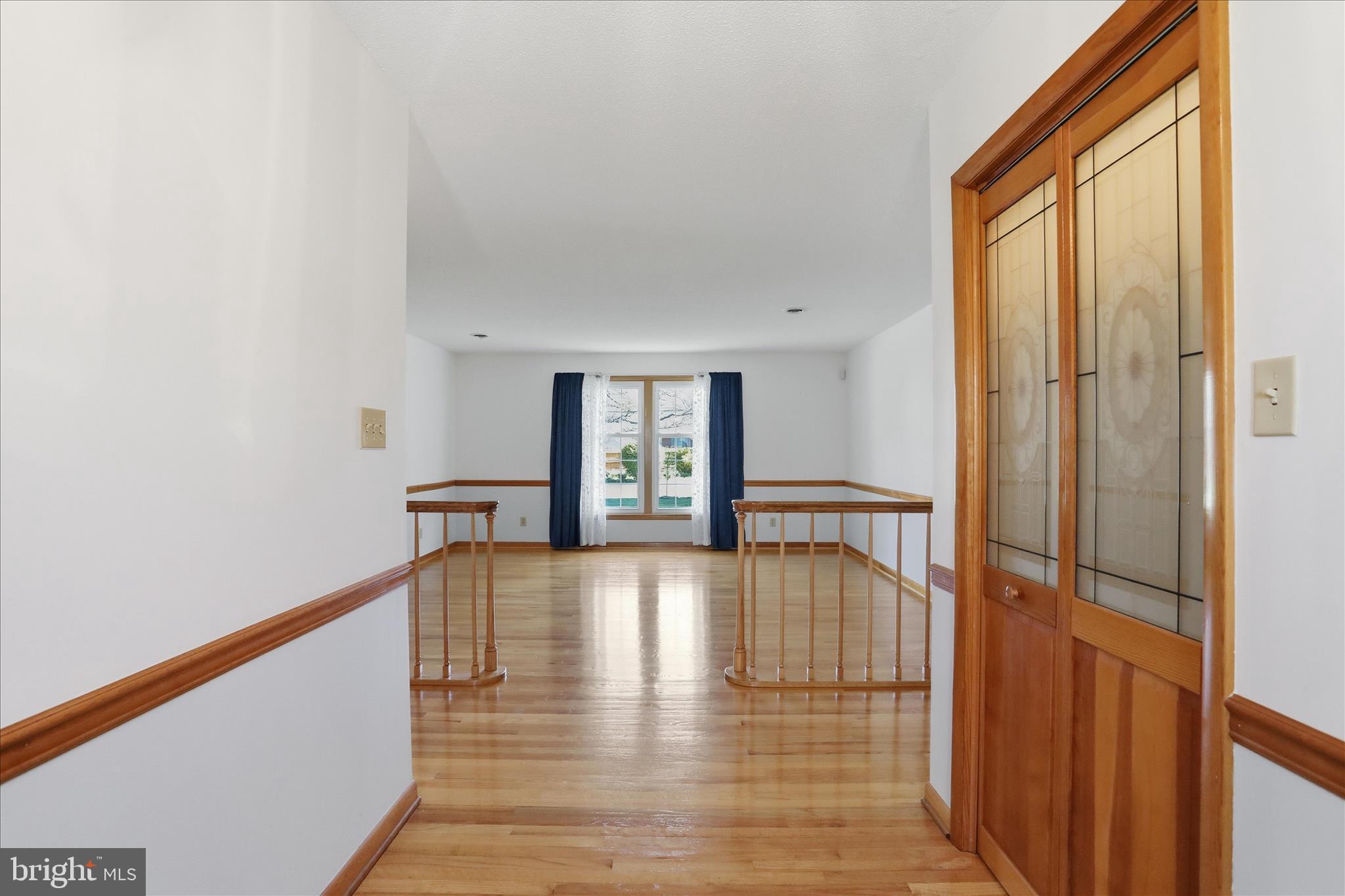 20 MINNICK ROAD