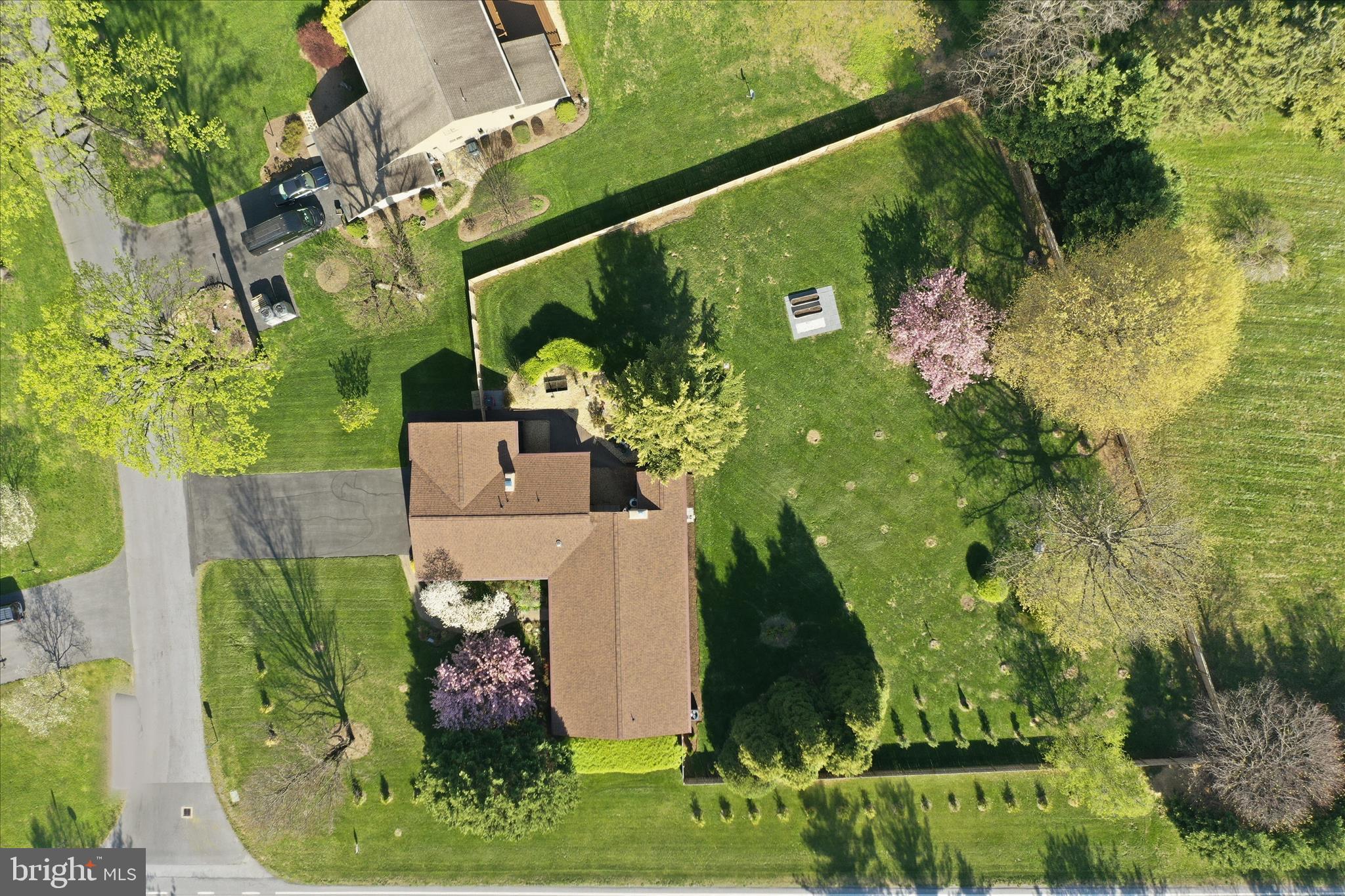 20 MINNICK ROAD