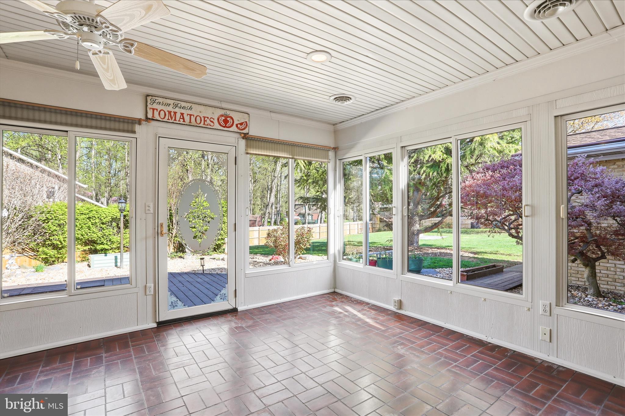 20 MINNICK ROAD