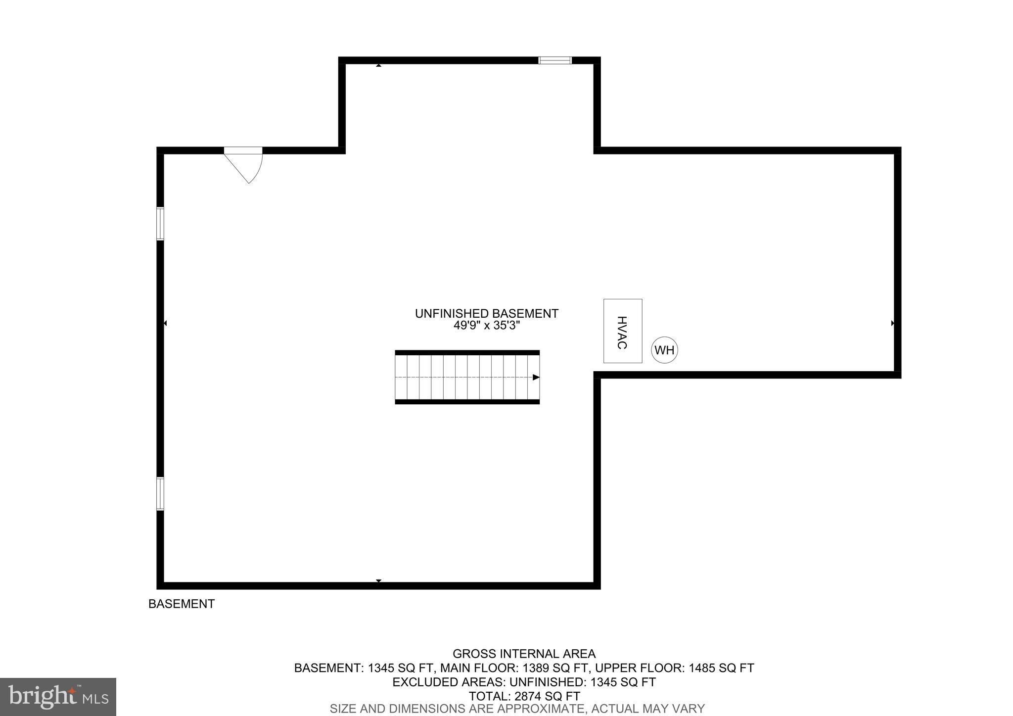 67 AUGUSTINE COURT