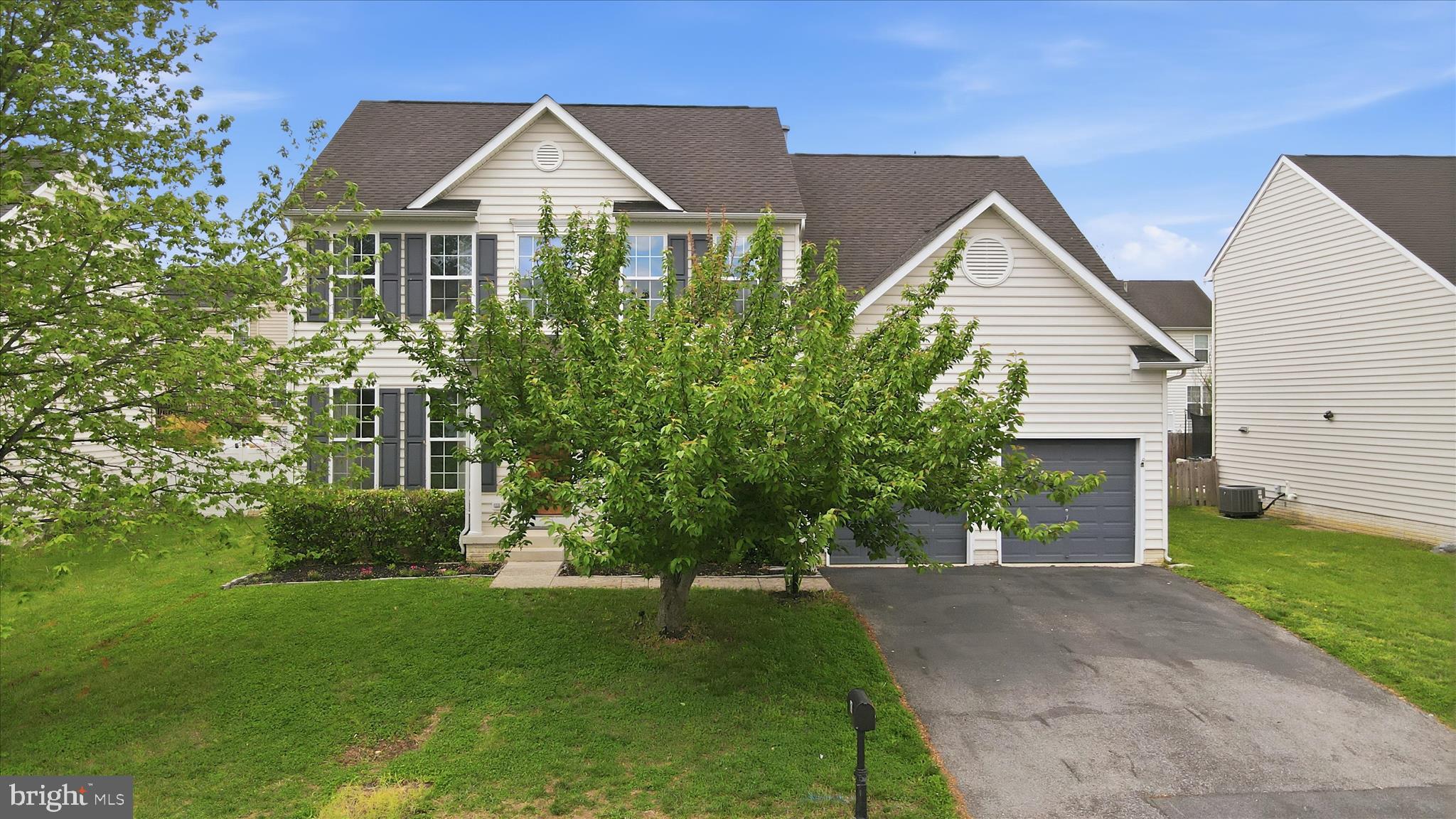 67 AUGUSTINE COURT