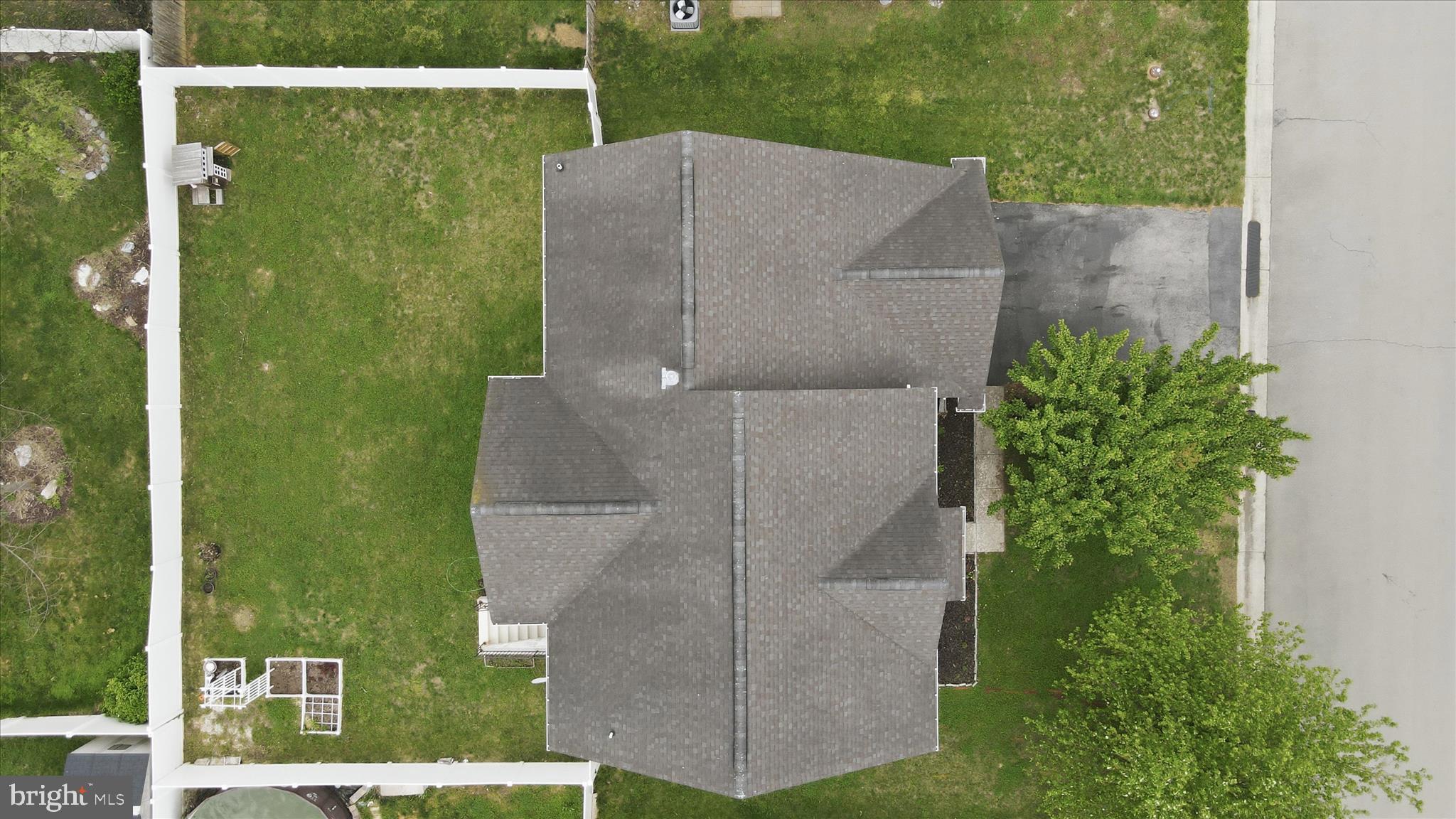 67 AUGUSTINE COURT