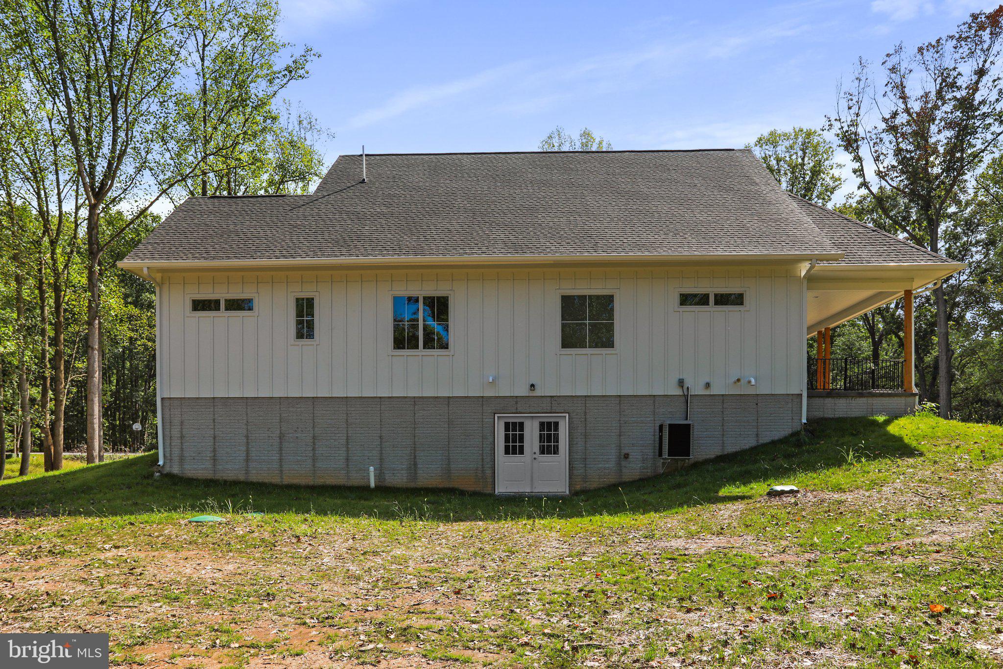 73 QUAIL WOODS DRIVE