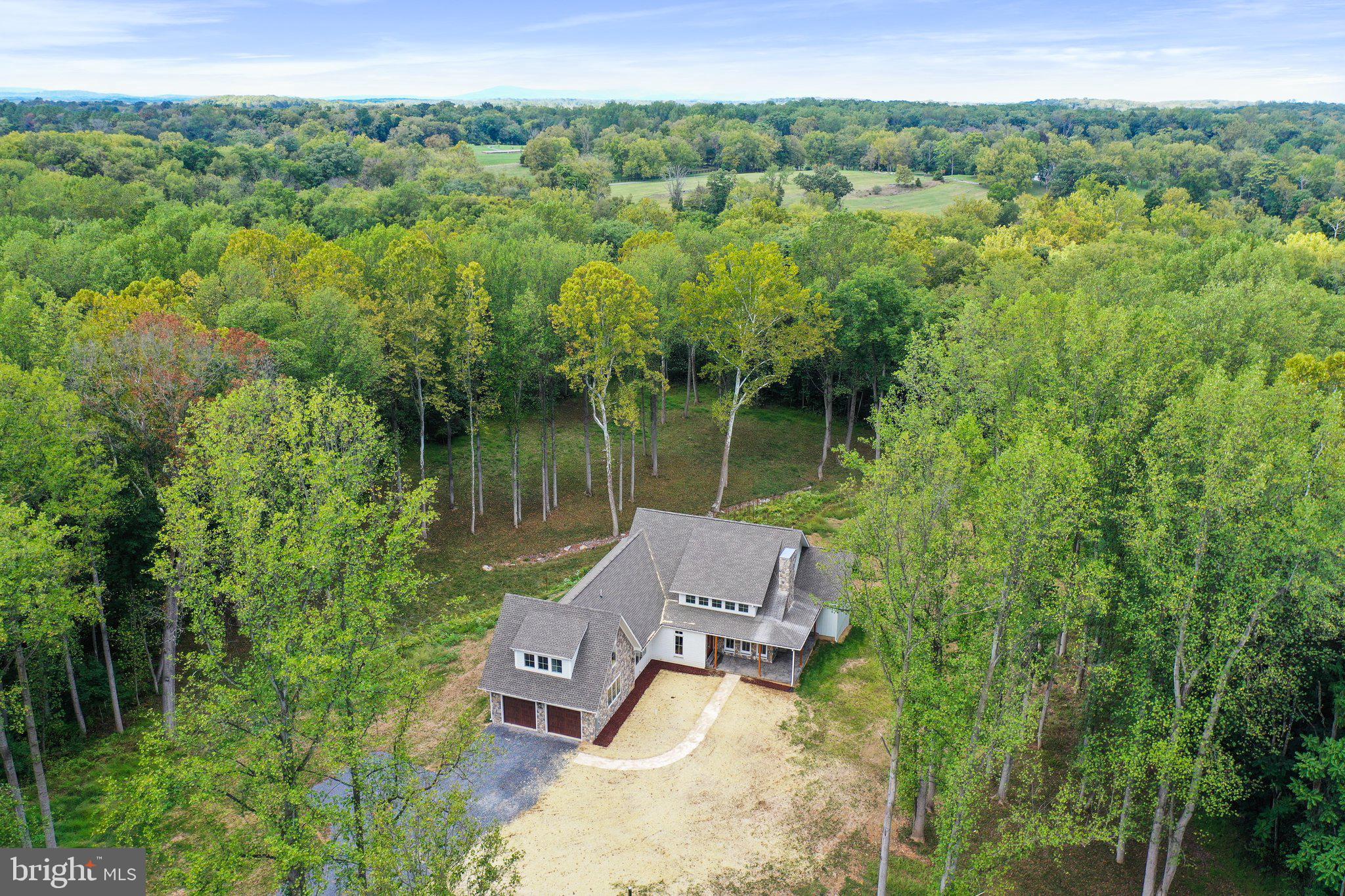73 QUAIL WOODS DRIVE