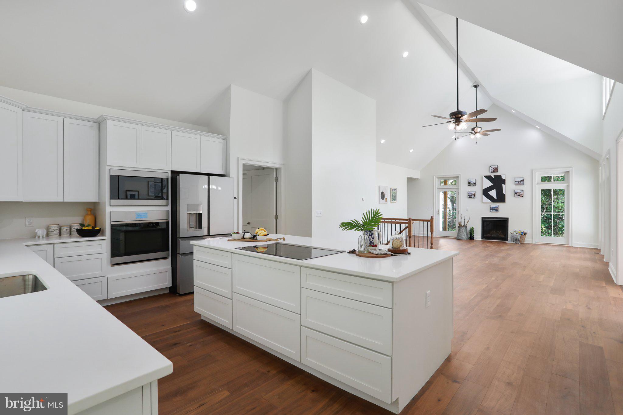 73 QUAIL WOODS DRIVE