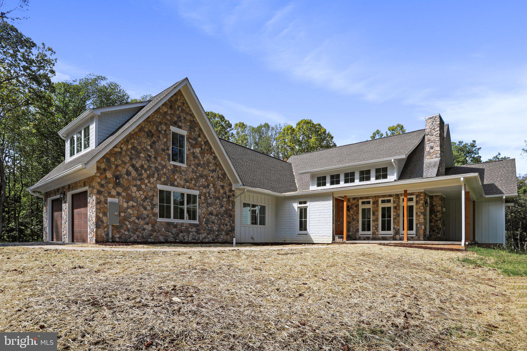 73 QUAIL WOODS DRIVE