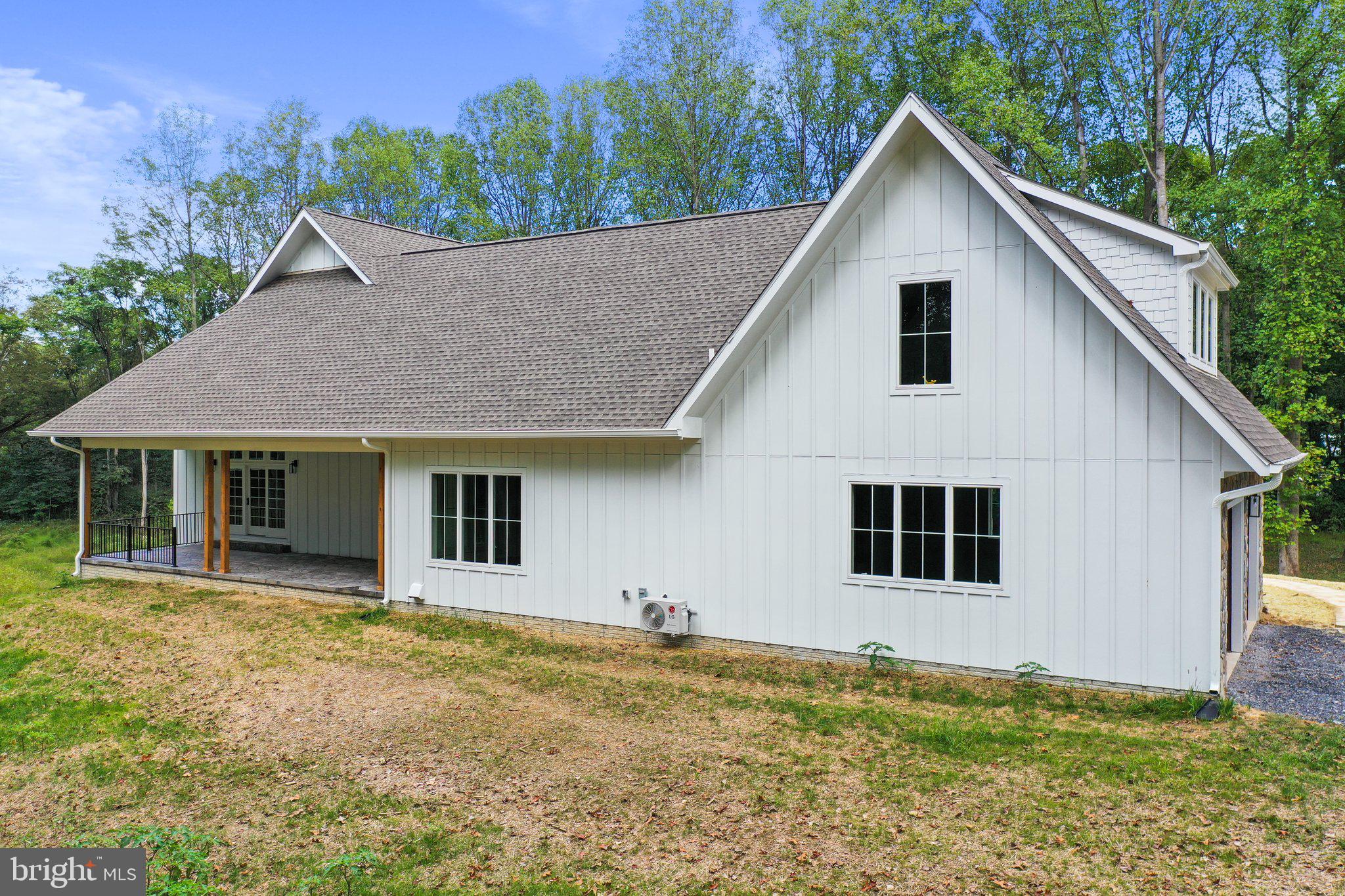 73 QUAIL WOODS DRIVE