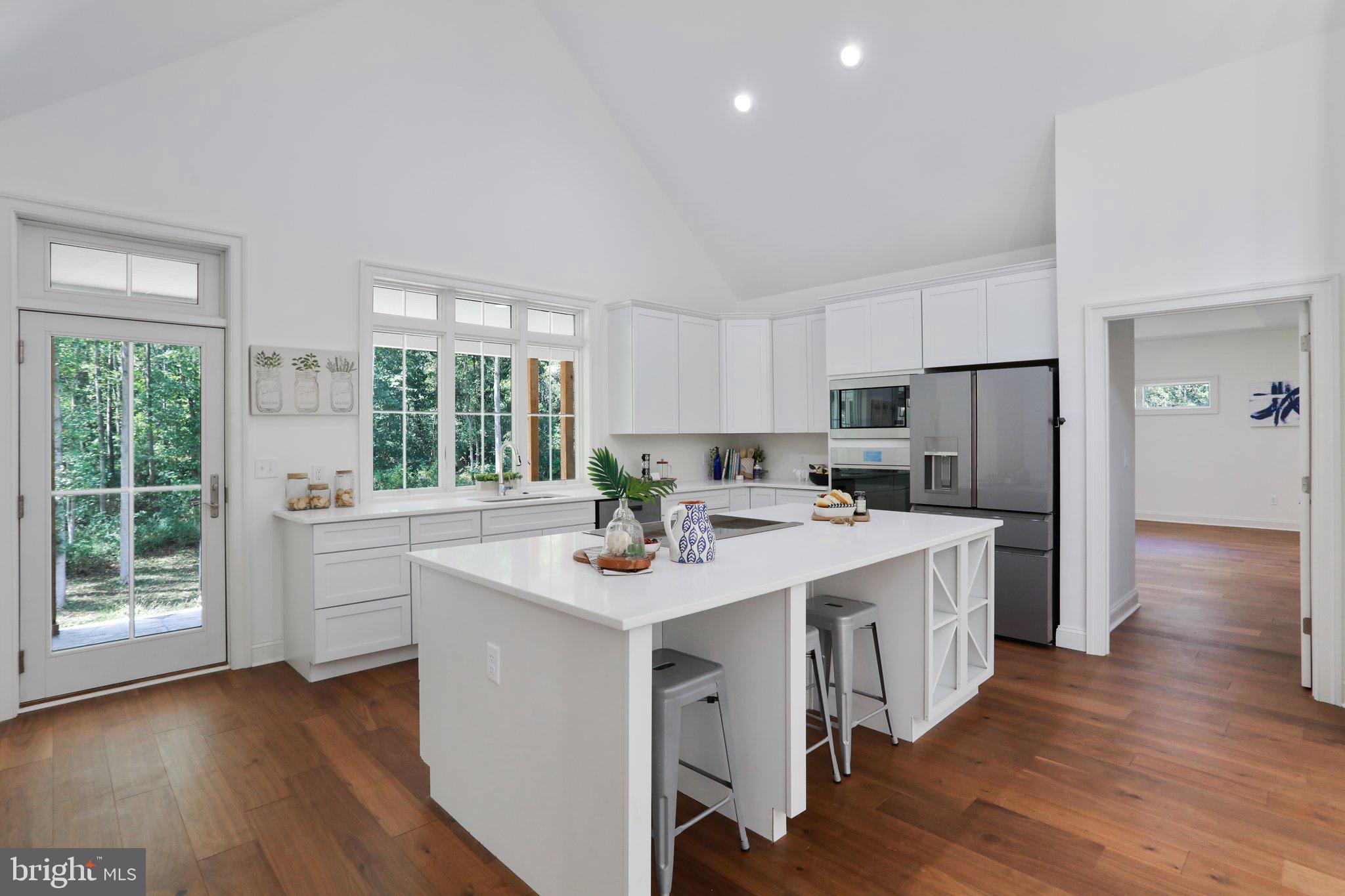 73 QUAIL WOODS DRIVE