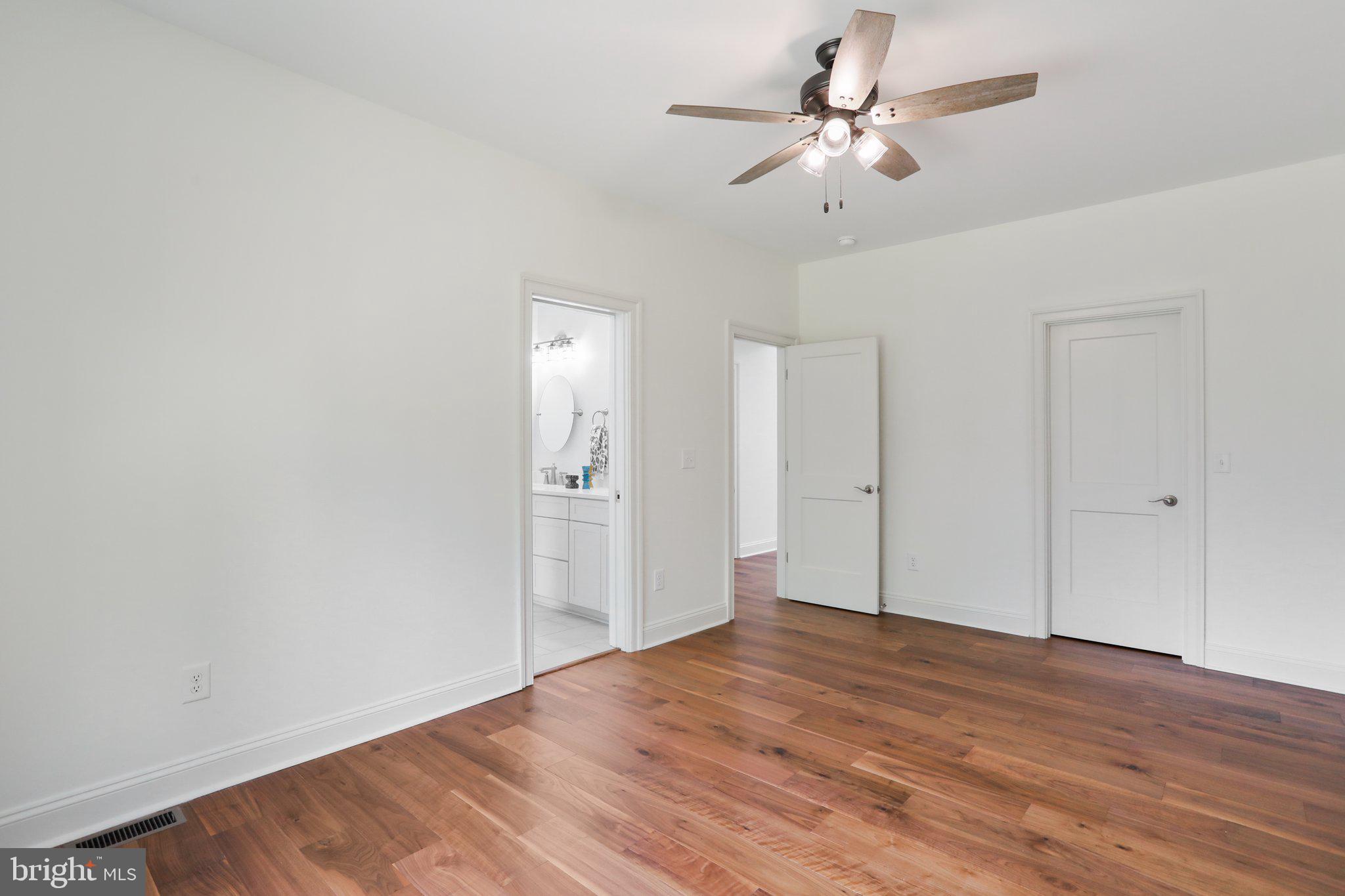 73 QUAIL WOODS DRIVE