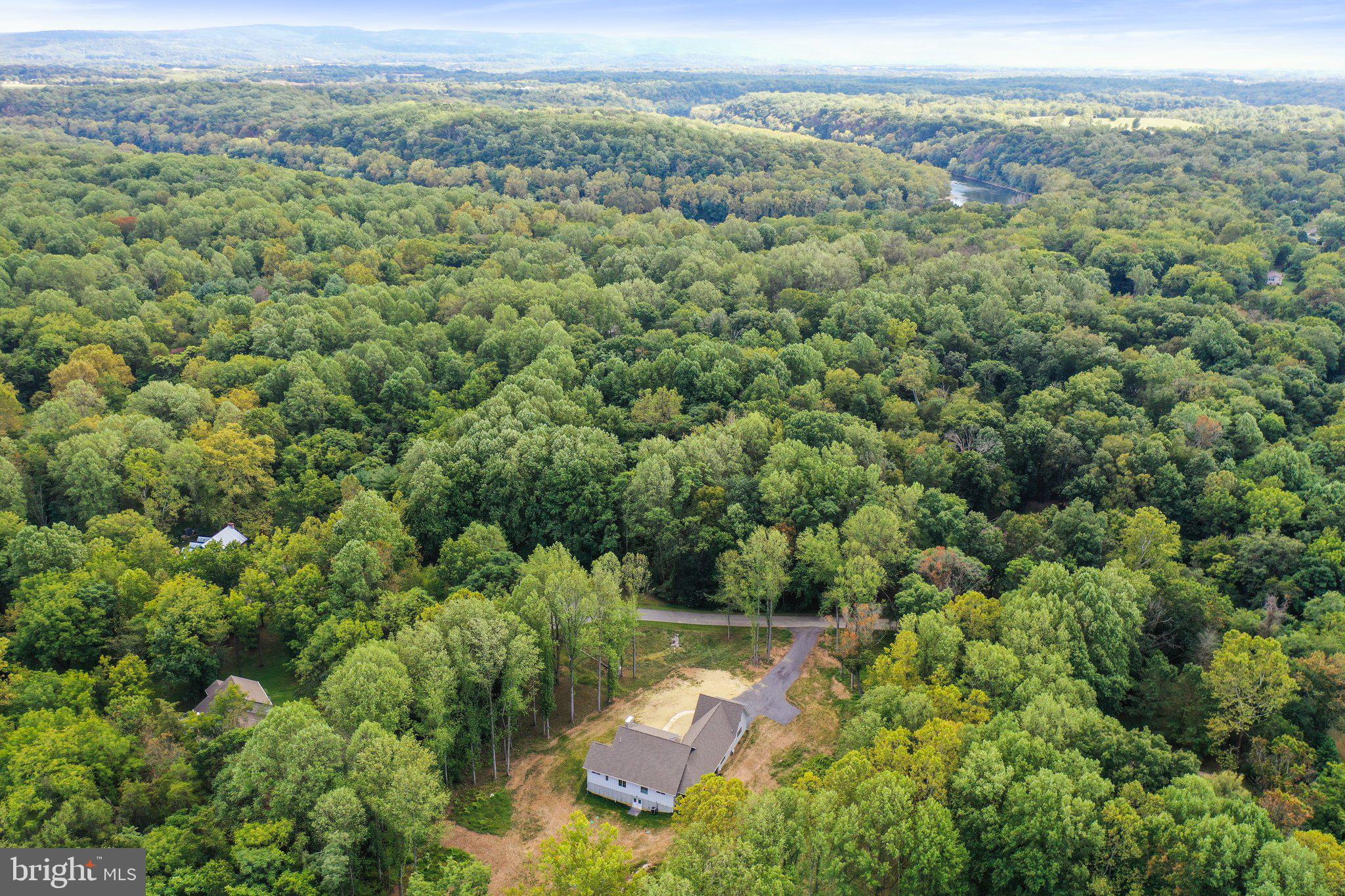 73 QUAIL WOODS DRIVE